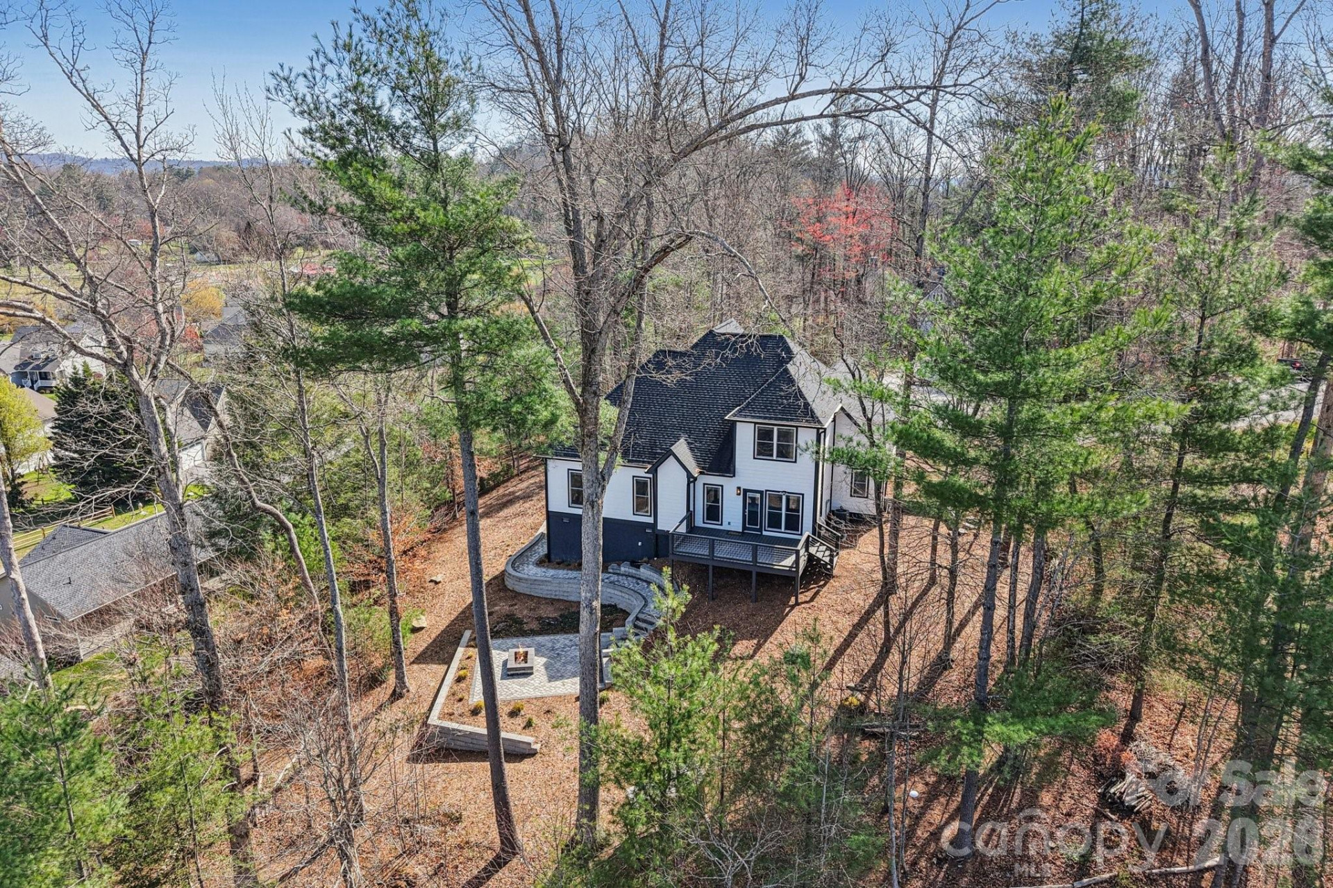 98 Hamilton Woods Lane - Photo 42