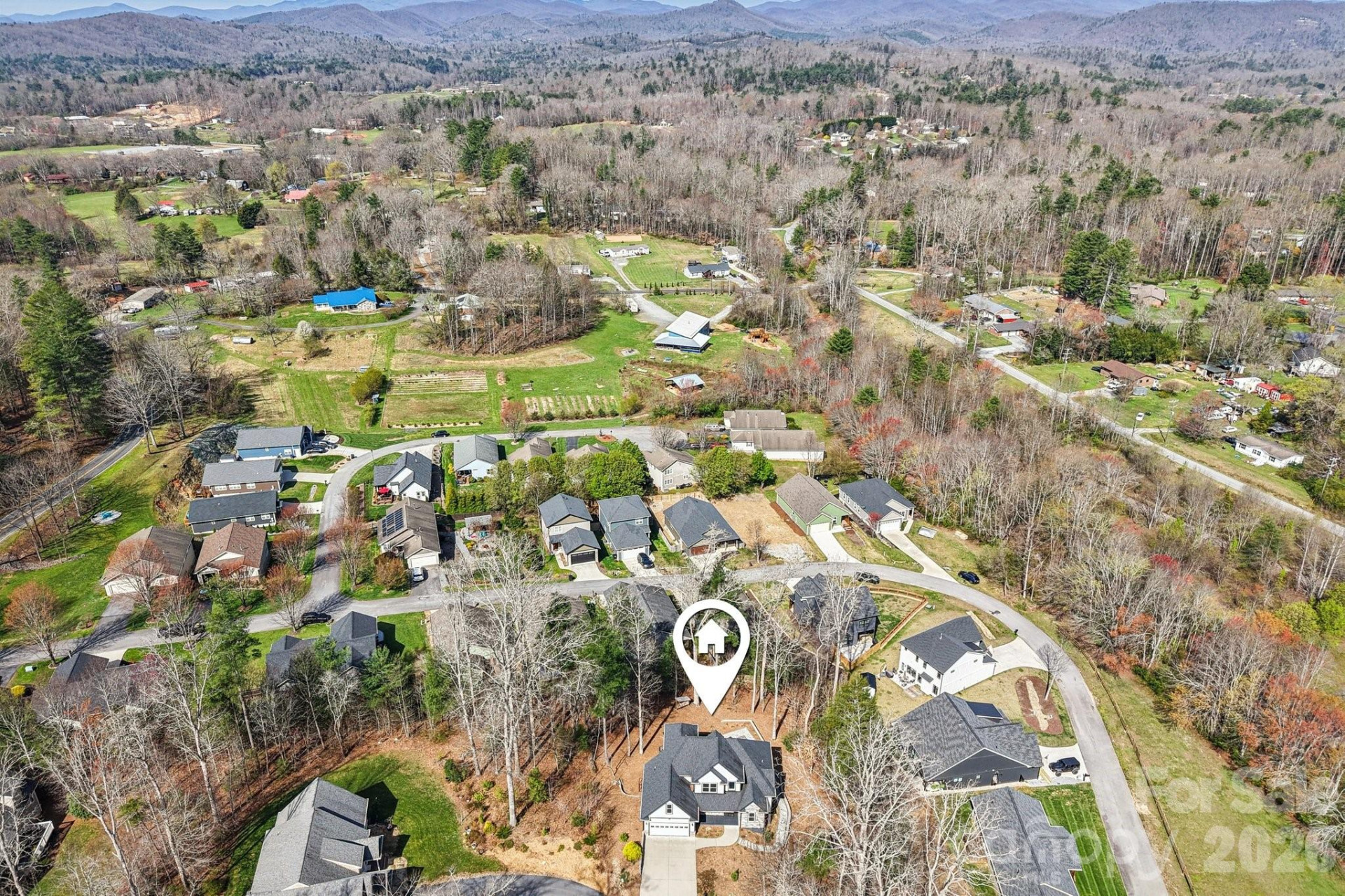 98 Hamilton Woods Lane - Photo 43