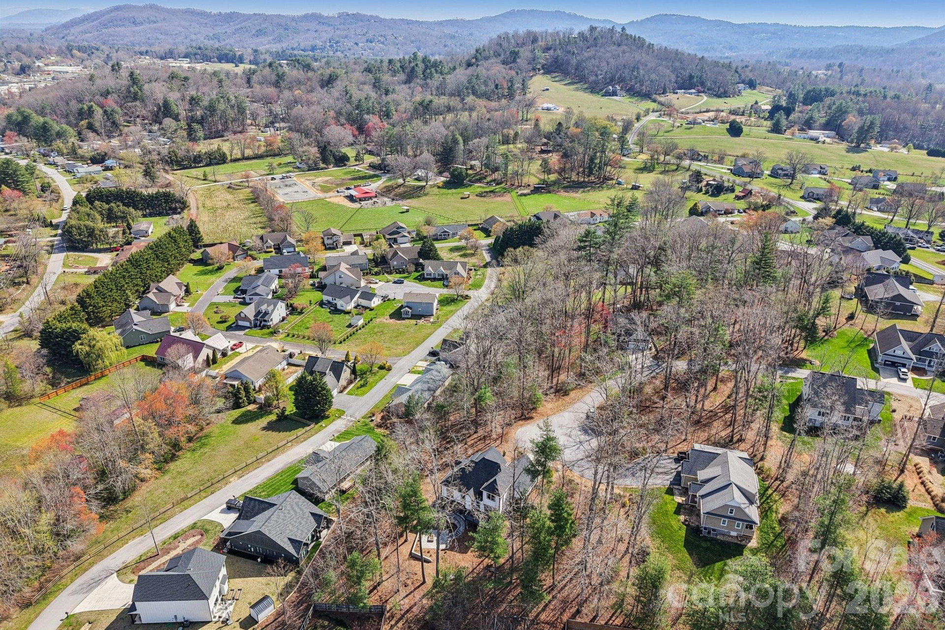 98 Hamilton Woods Lane - Photo 44