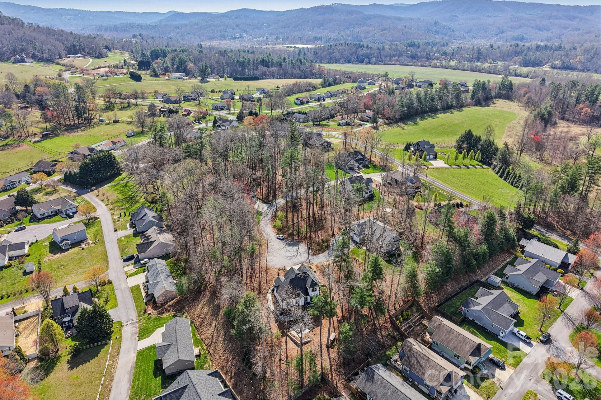 98 Hamilton Woods Lane - Photo 45