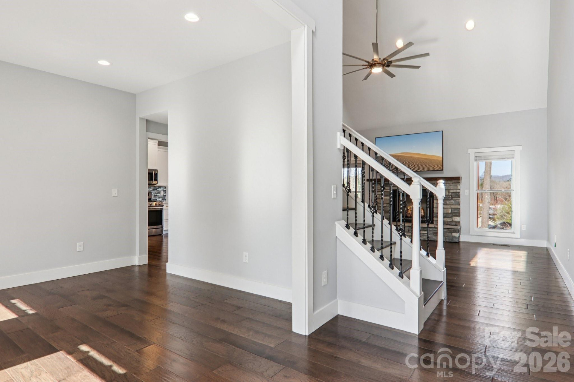 98 Hamilton Woods Lane - Photo 6