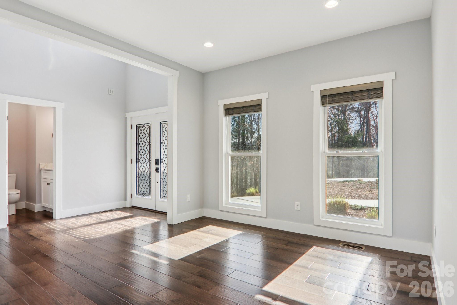 98 Hamilton Woods Lane - Photo 7