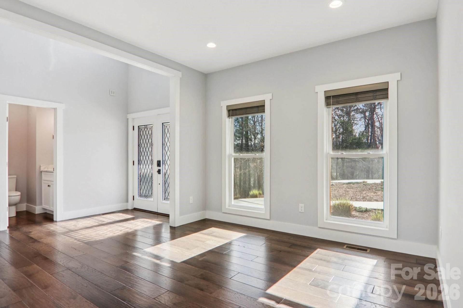 98 Hamilton Woods Lane - Photo 7