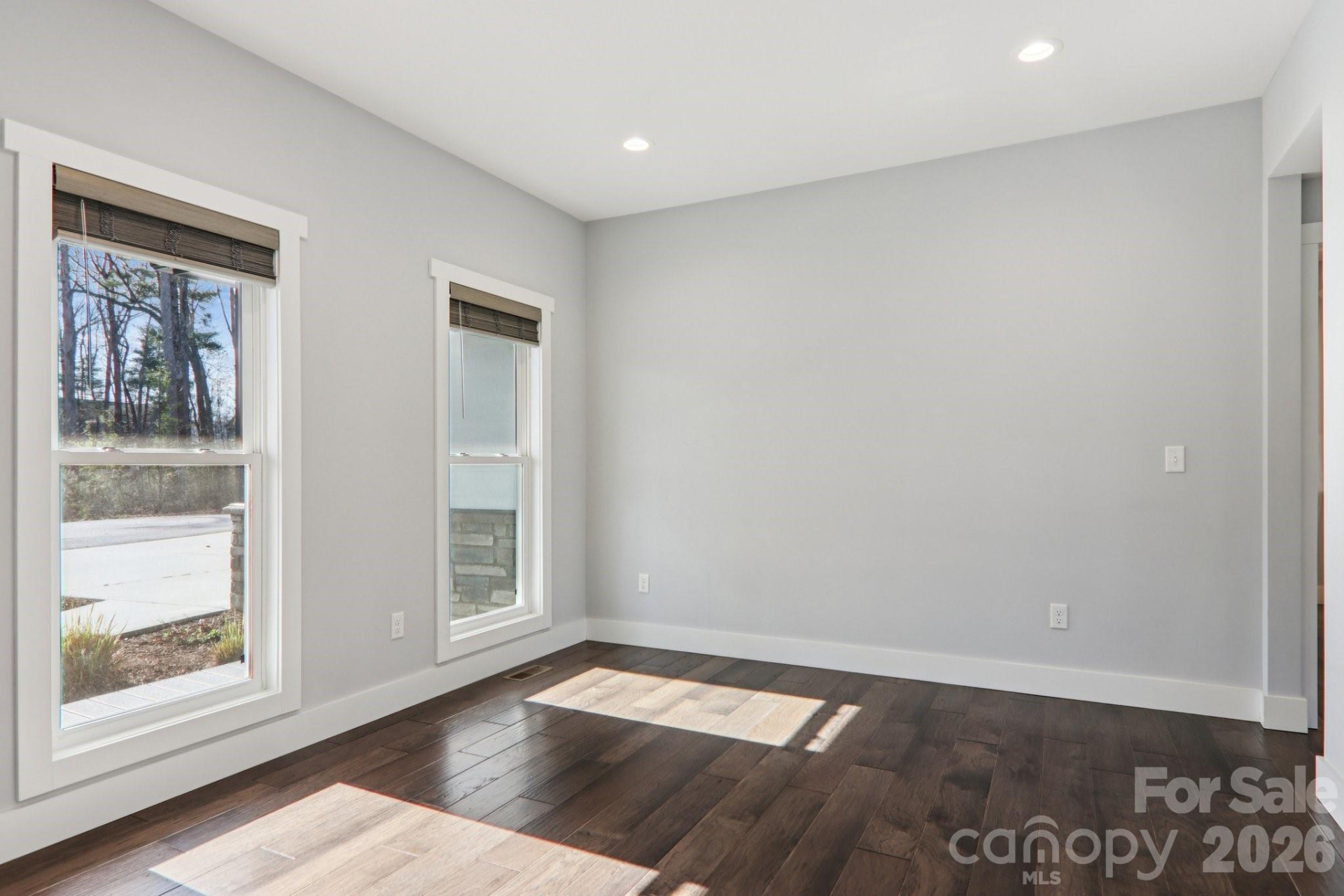 98 Hamilton Woods Lane - Photo 8