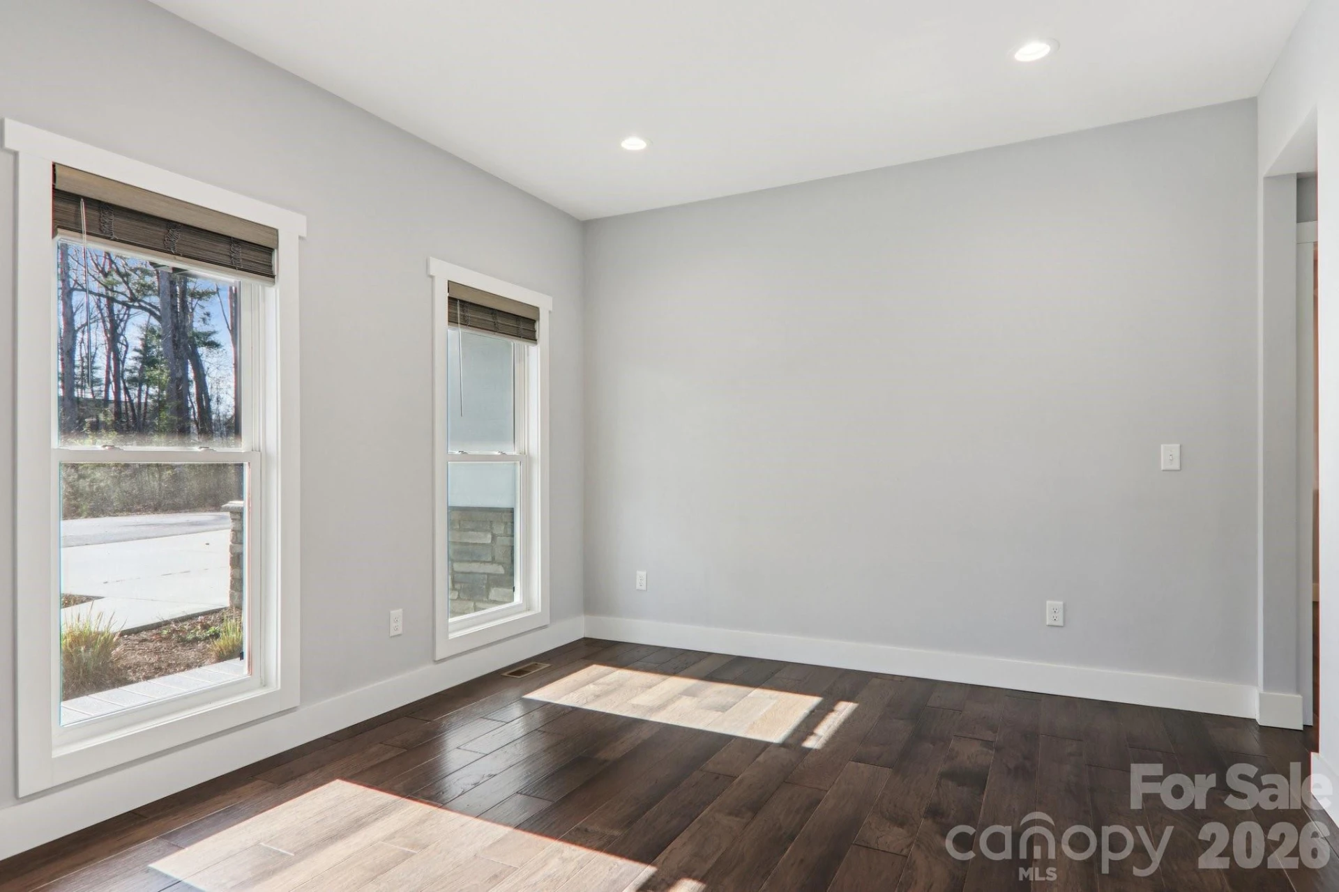 98 Hamilton Woods Lane - Photo 8