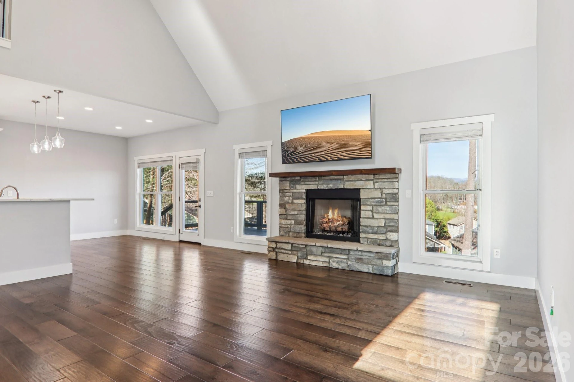 98 Hamilton Woods Lane - Photo 9