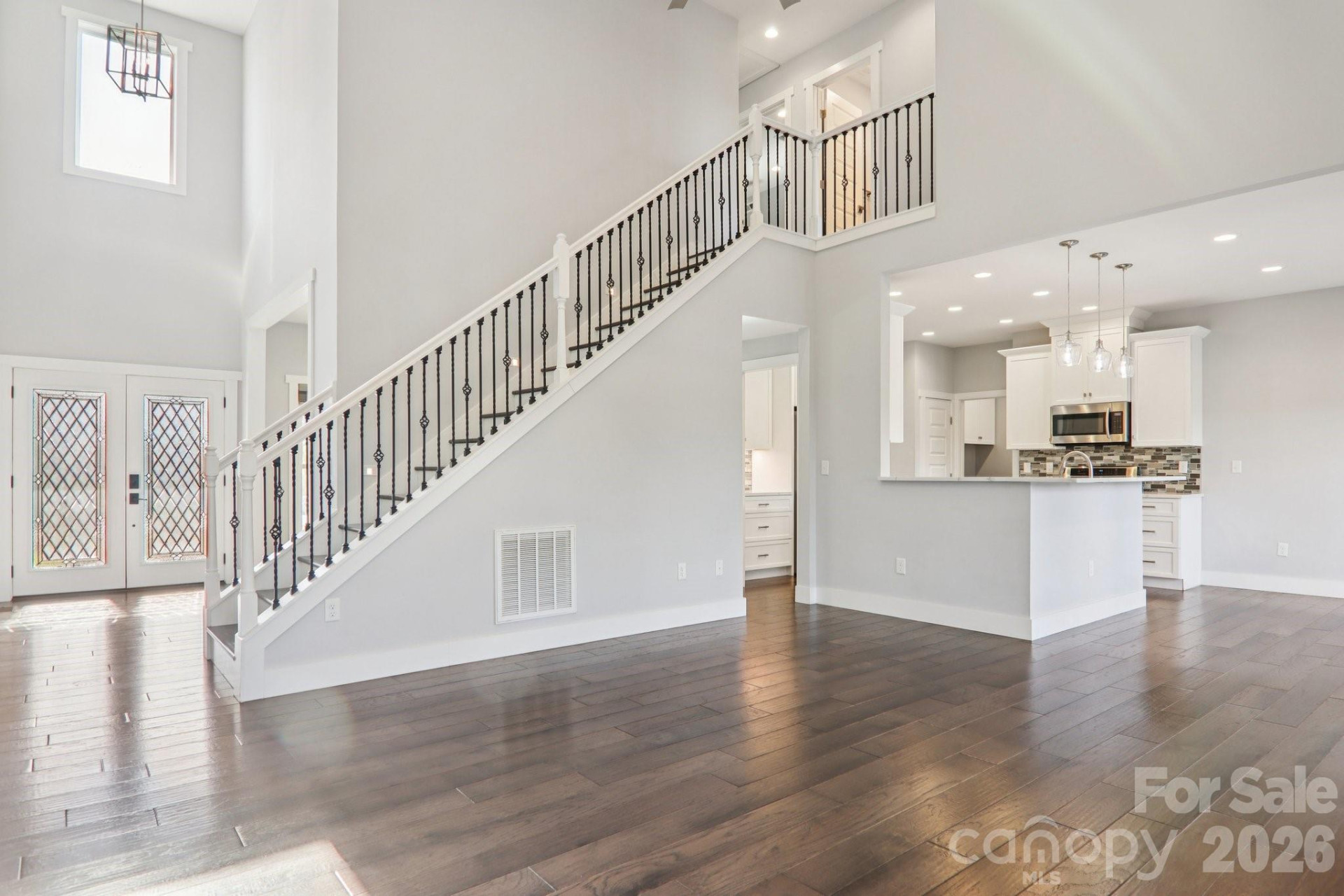 98 Hamilton Woods Lane - Photo 10