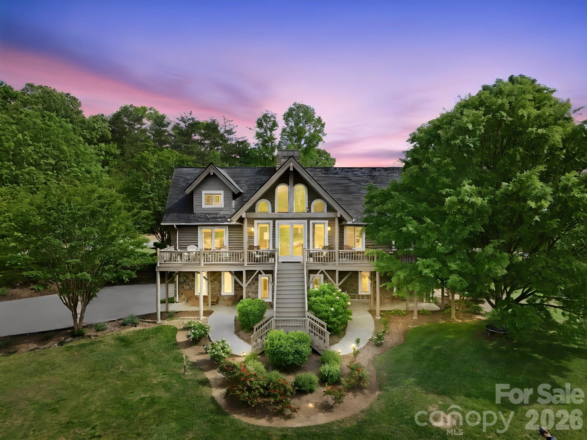 112 Sunny Morning Court