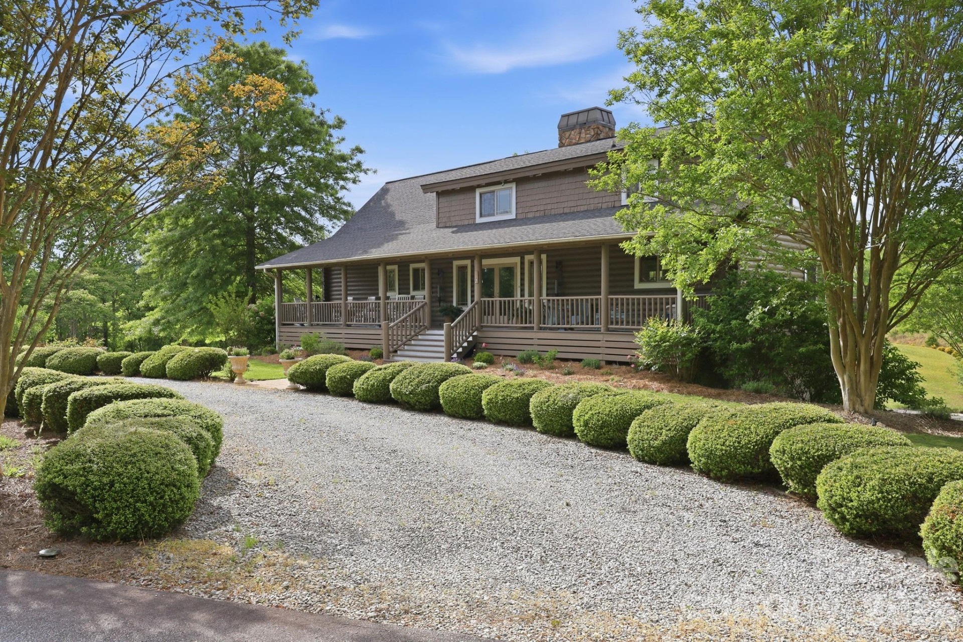 112 Sunny Morning Court - Photo 2