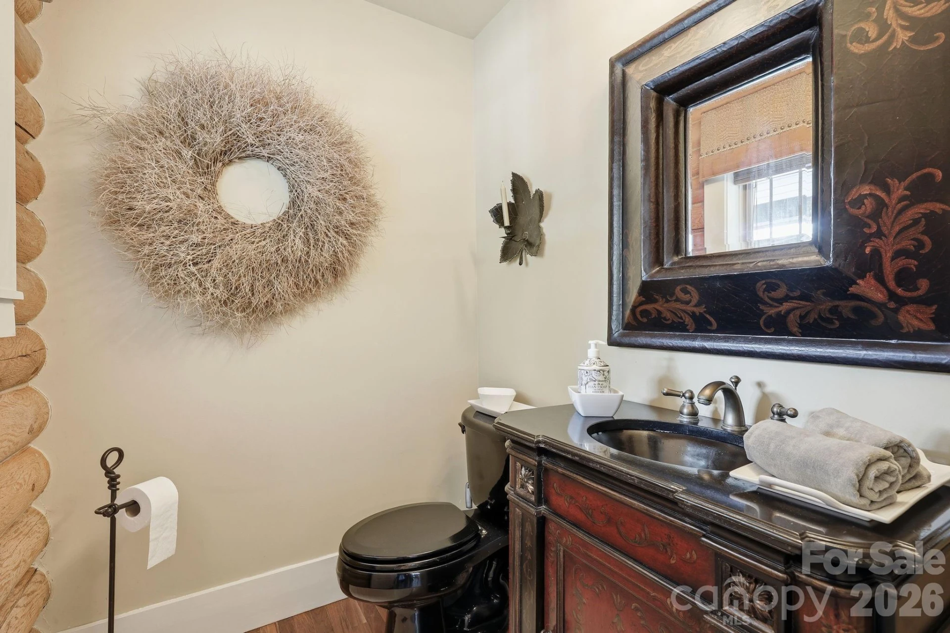 112 Sunny Morning Court - Photo 11