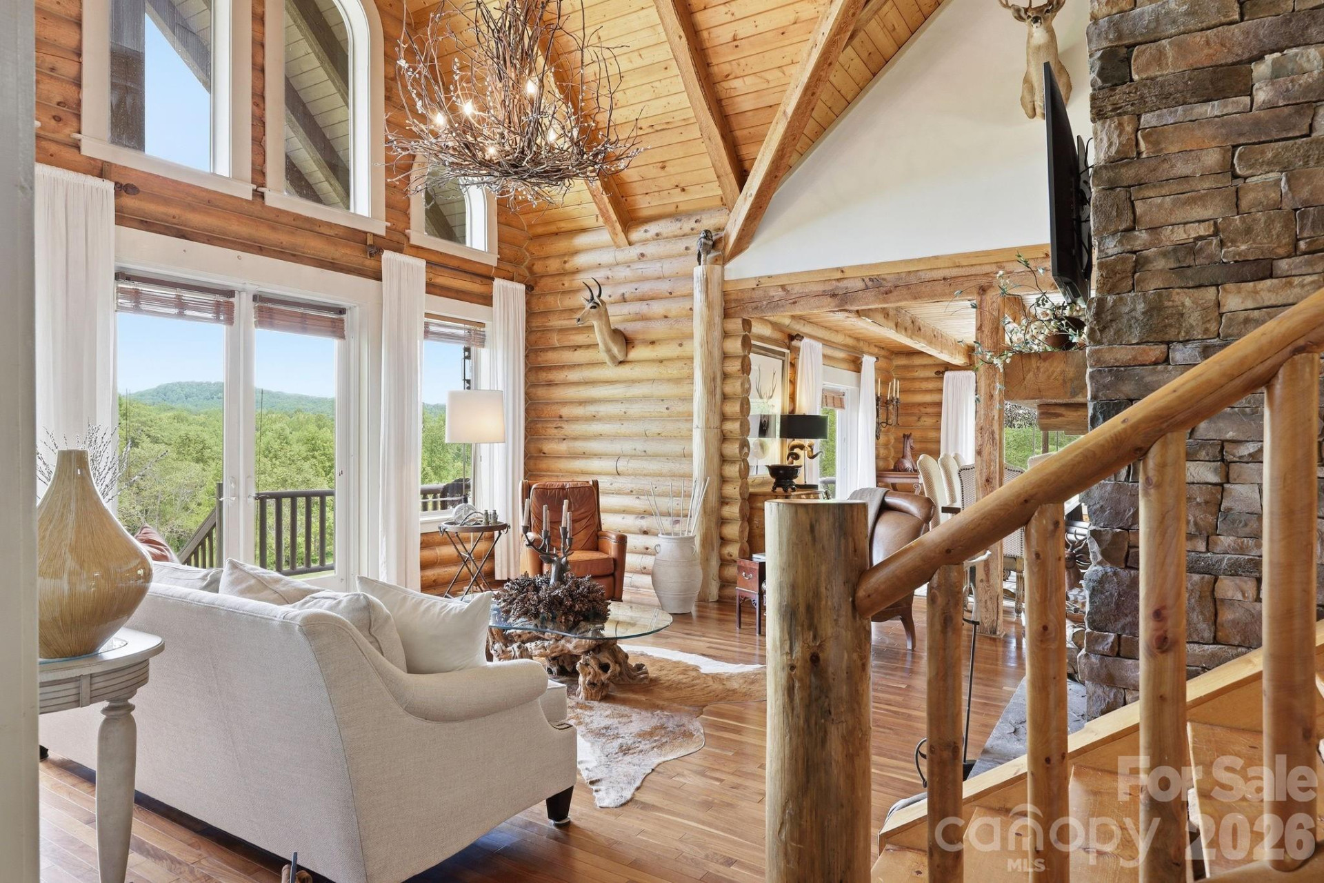 112 Sunny Morning Court - Photo 12