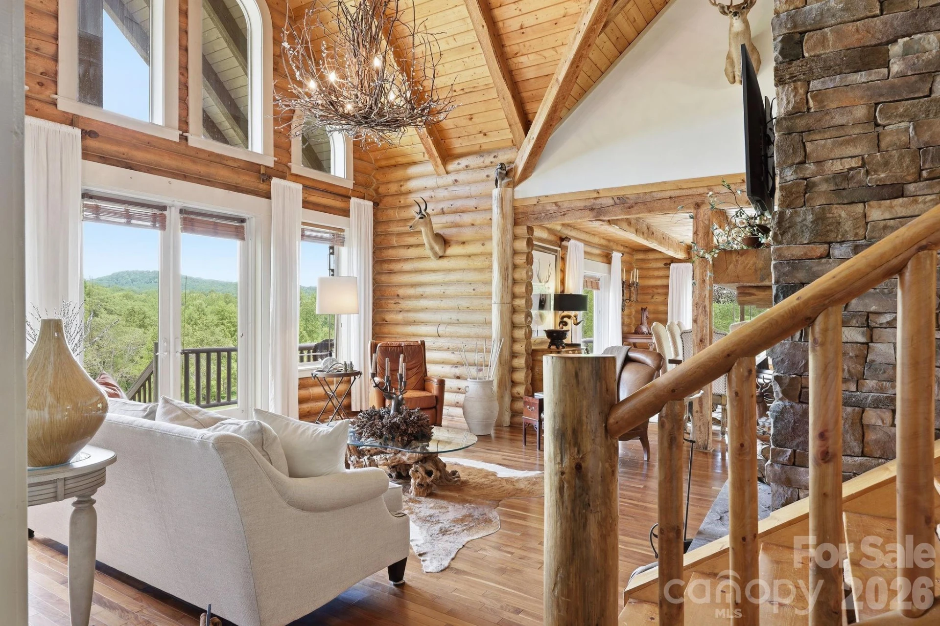 112 Sunny Morning Court - Photo 12