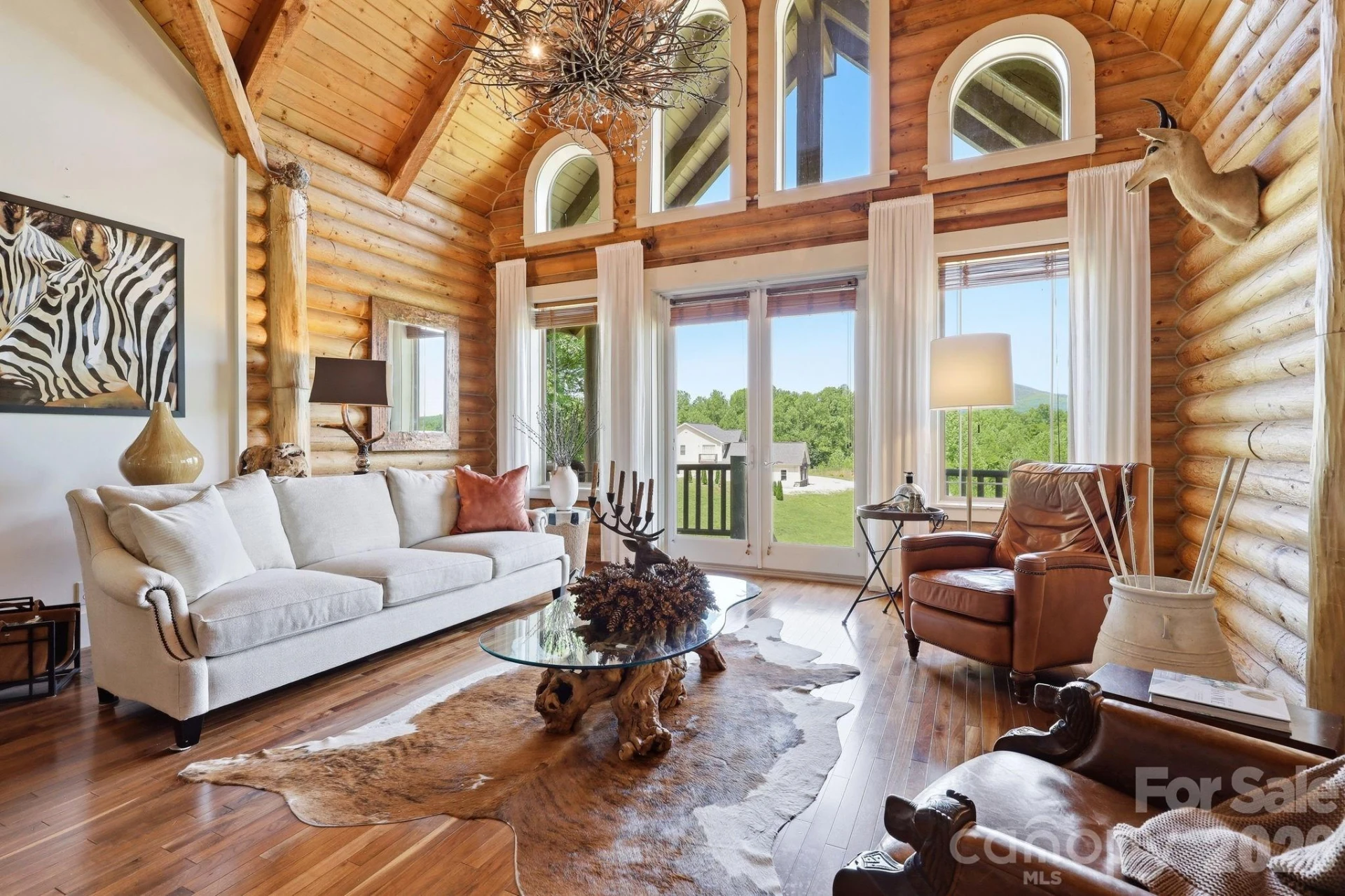 112 Sunny Morning Court - Photo 13