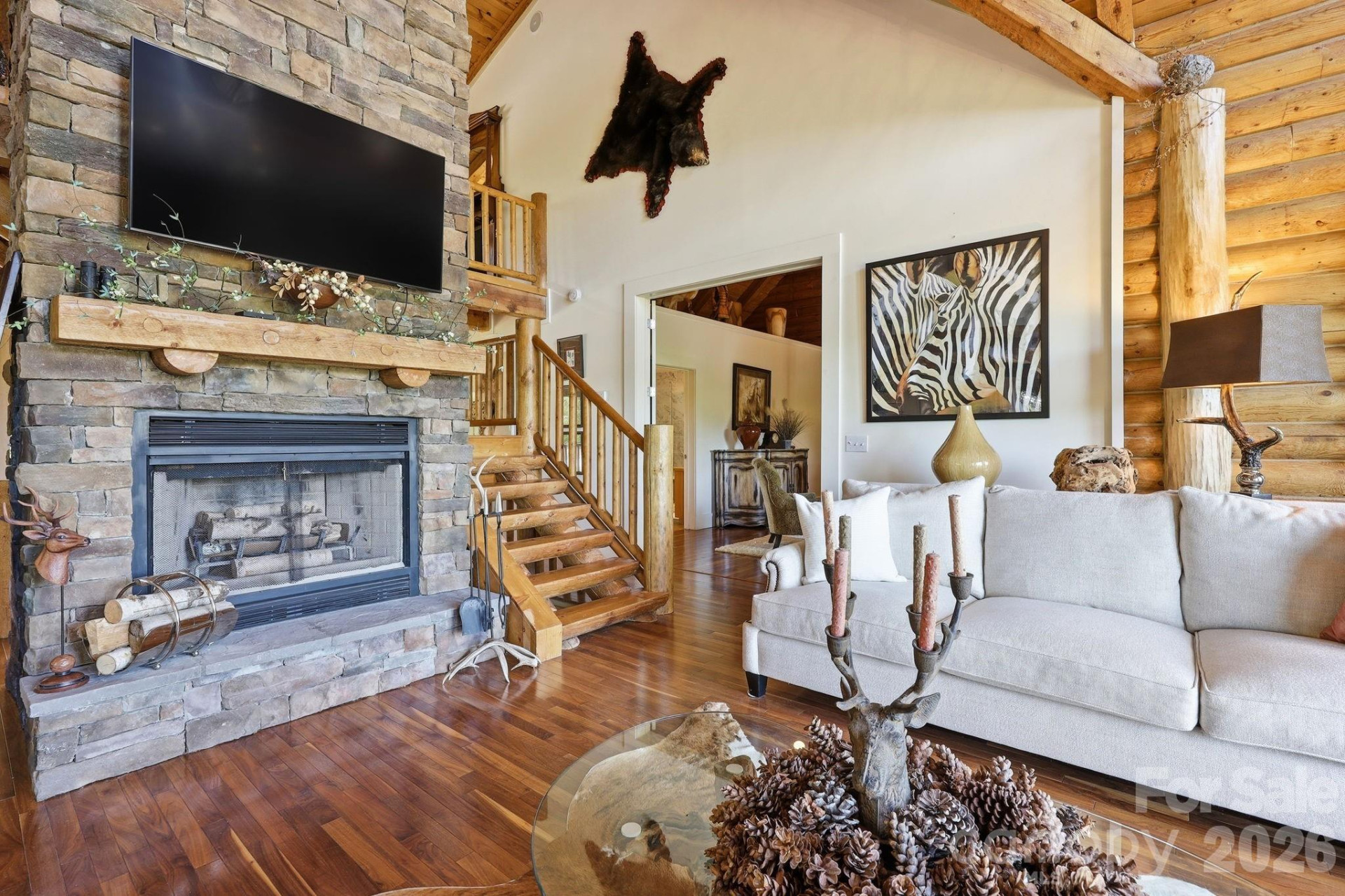112 Sunny Morning Court - Photo 14