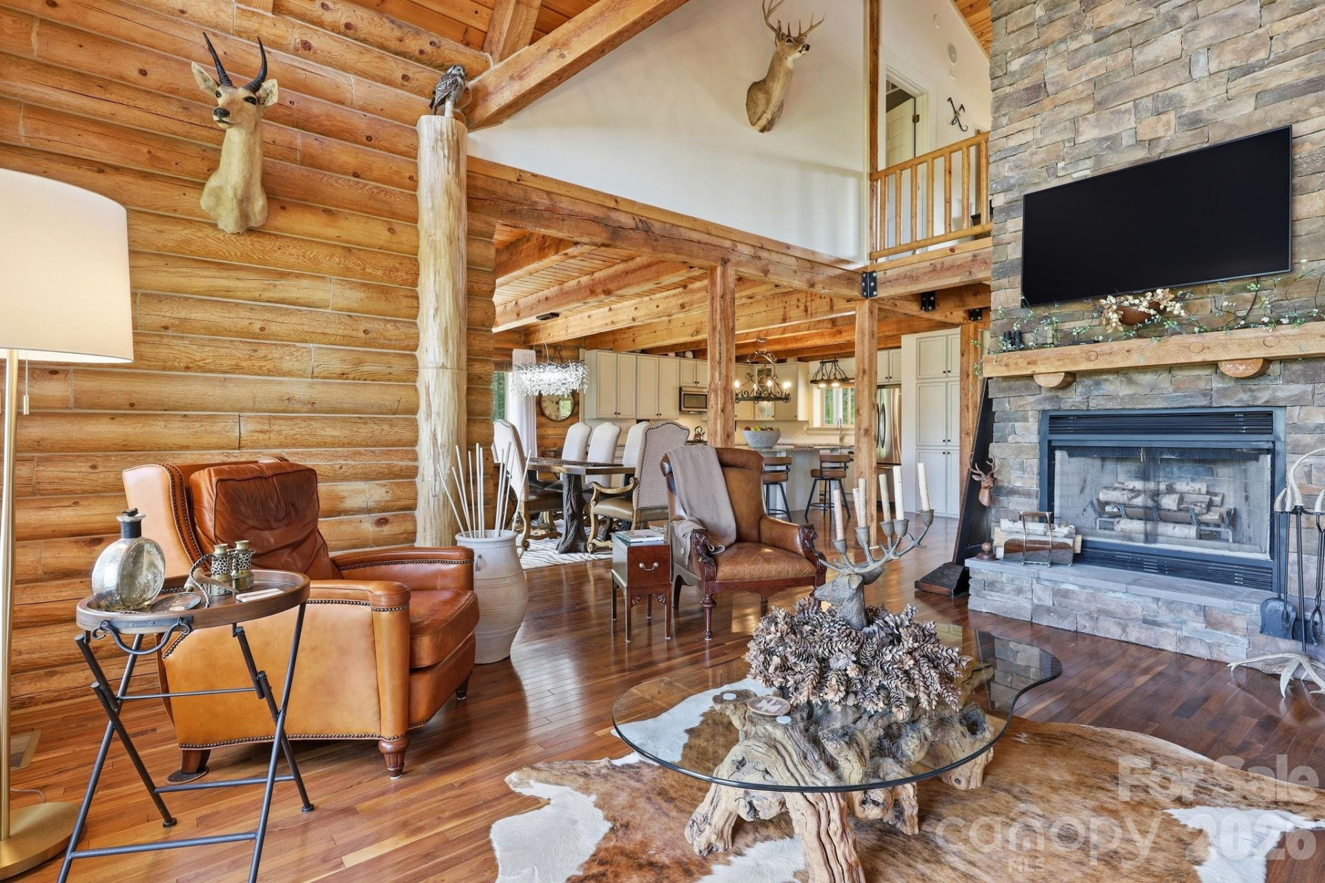 112 Sunny Morning Court - Photo 15