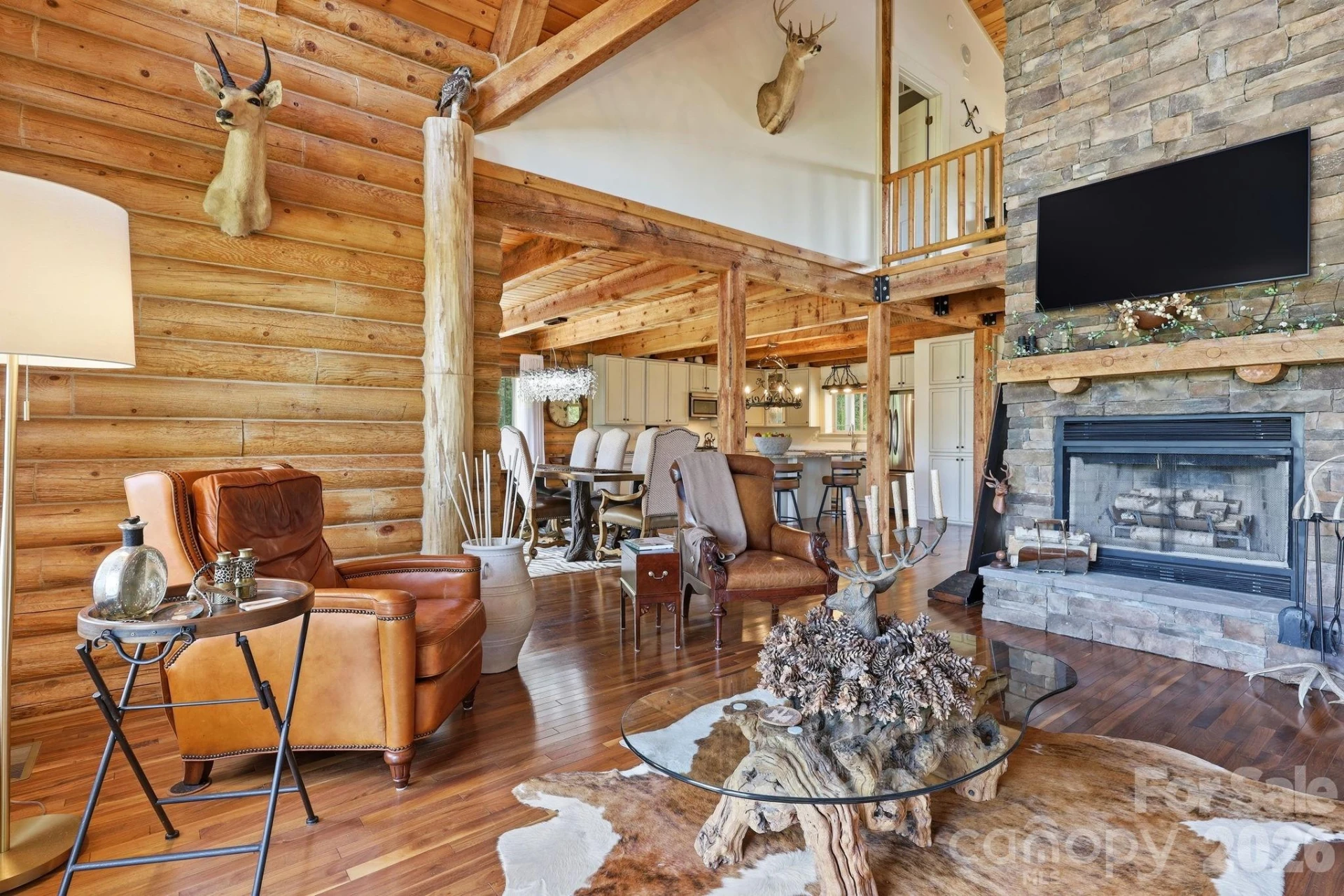 112 Sunny Morning Court - Photo 15