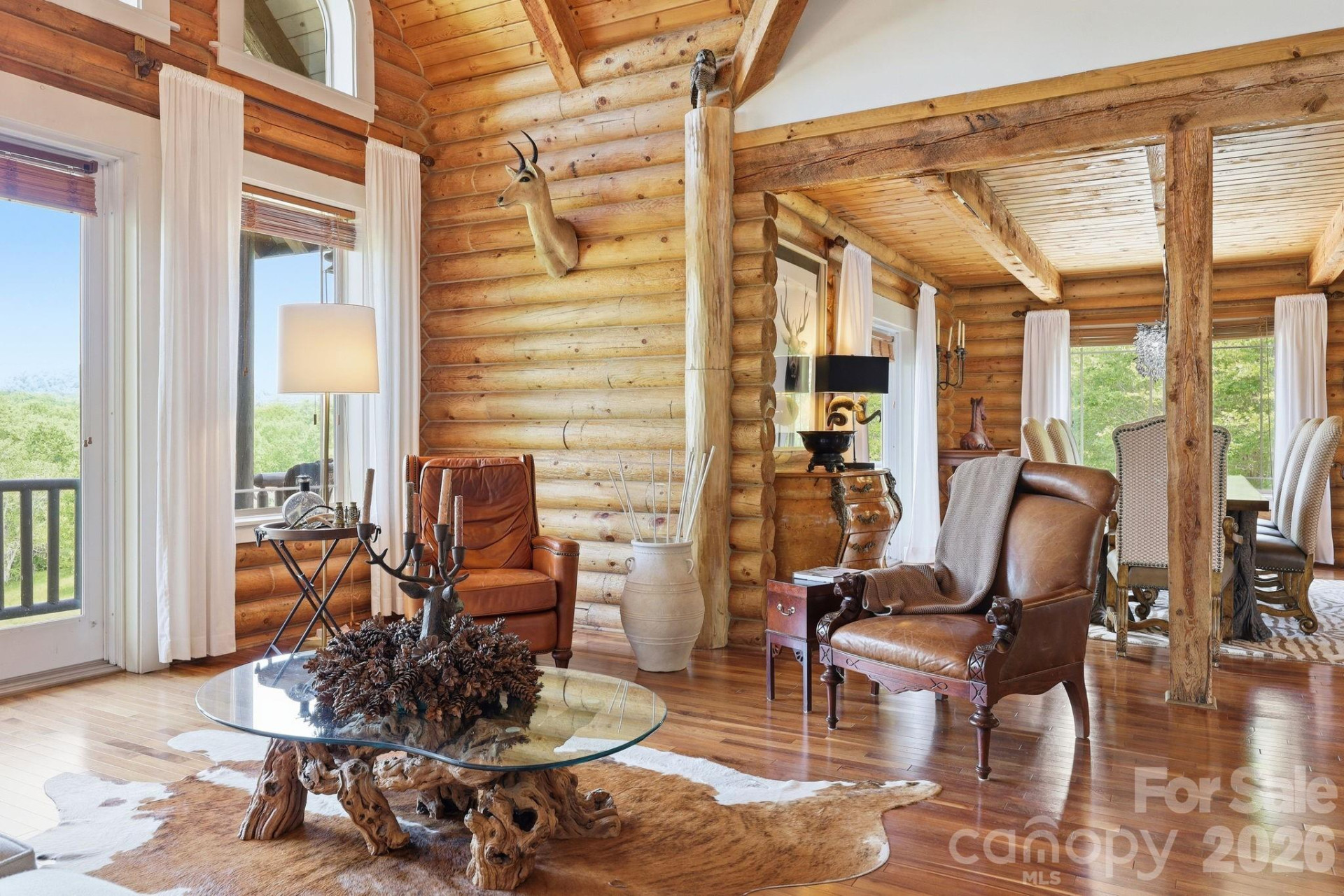 112 Sunny Morning Court - Photo 16