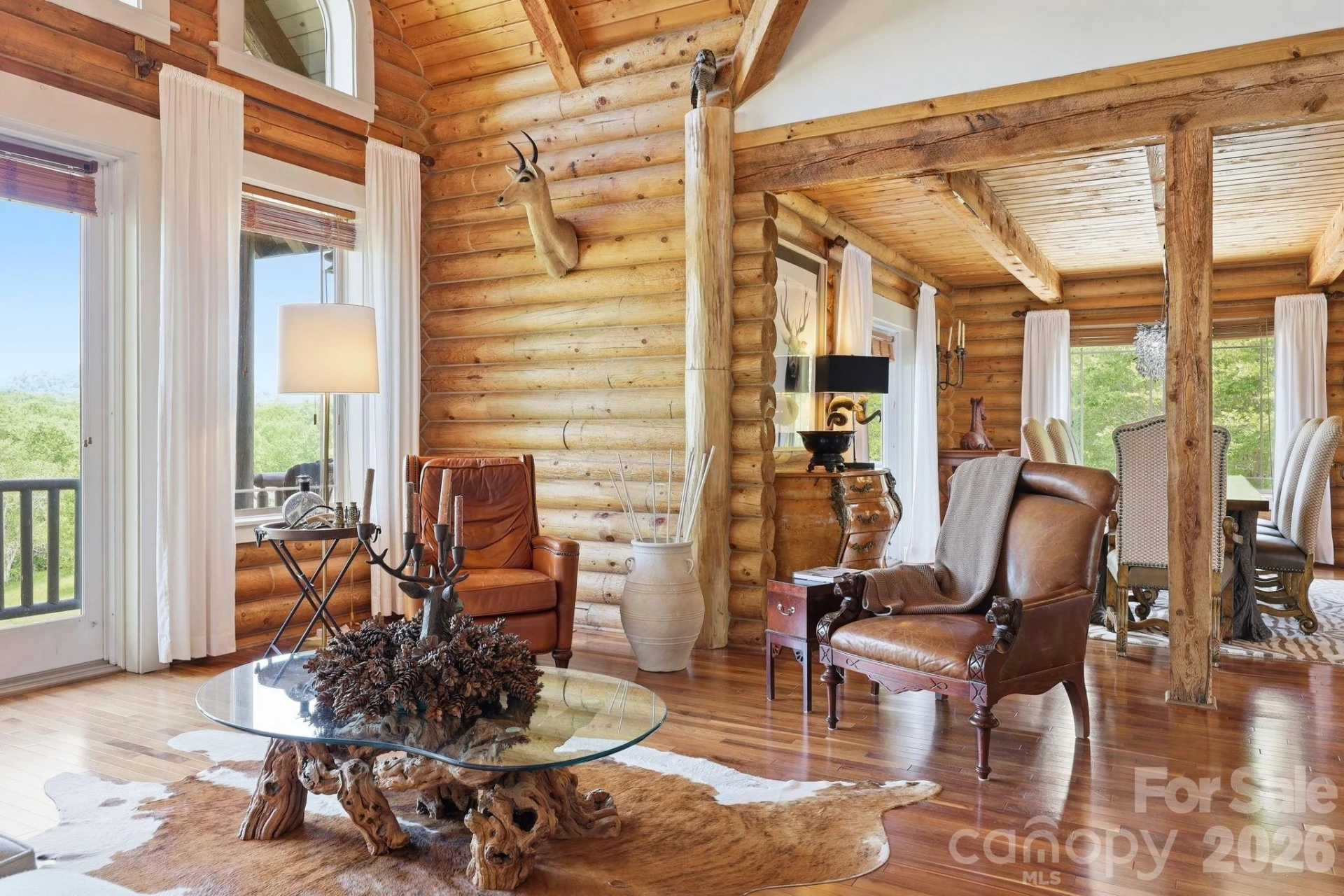 112 Sunny Morning Court - Photo 16