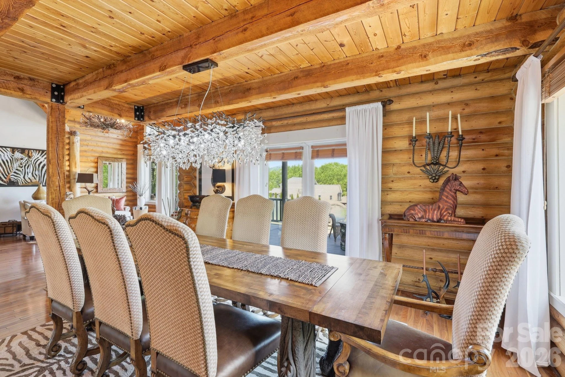 112 Sunny Morning Court - Photo 17