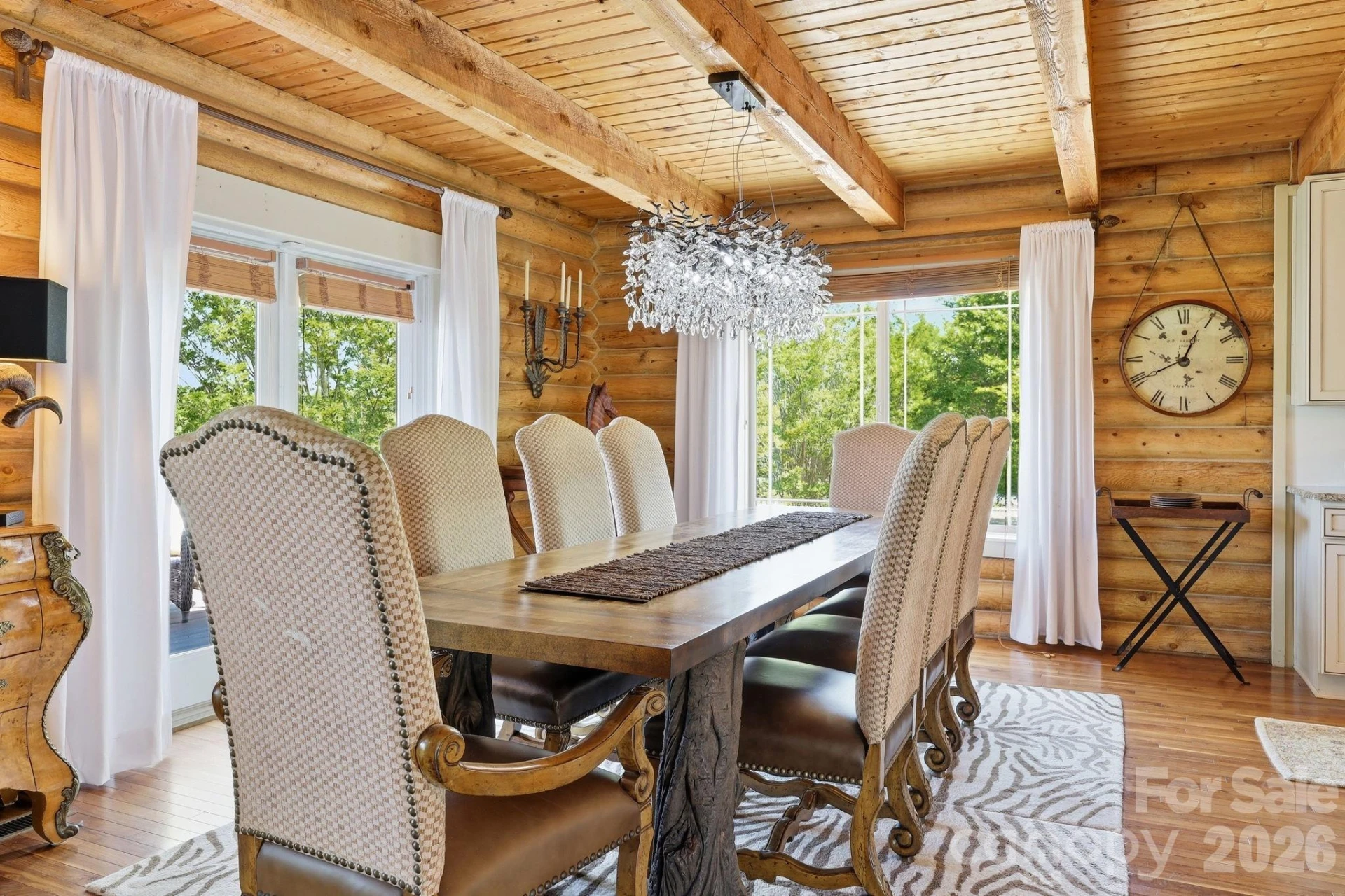 112 Sunny Morning Court - Photo 18