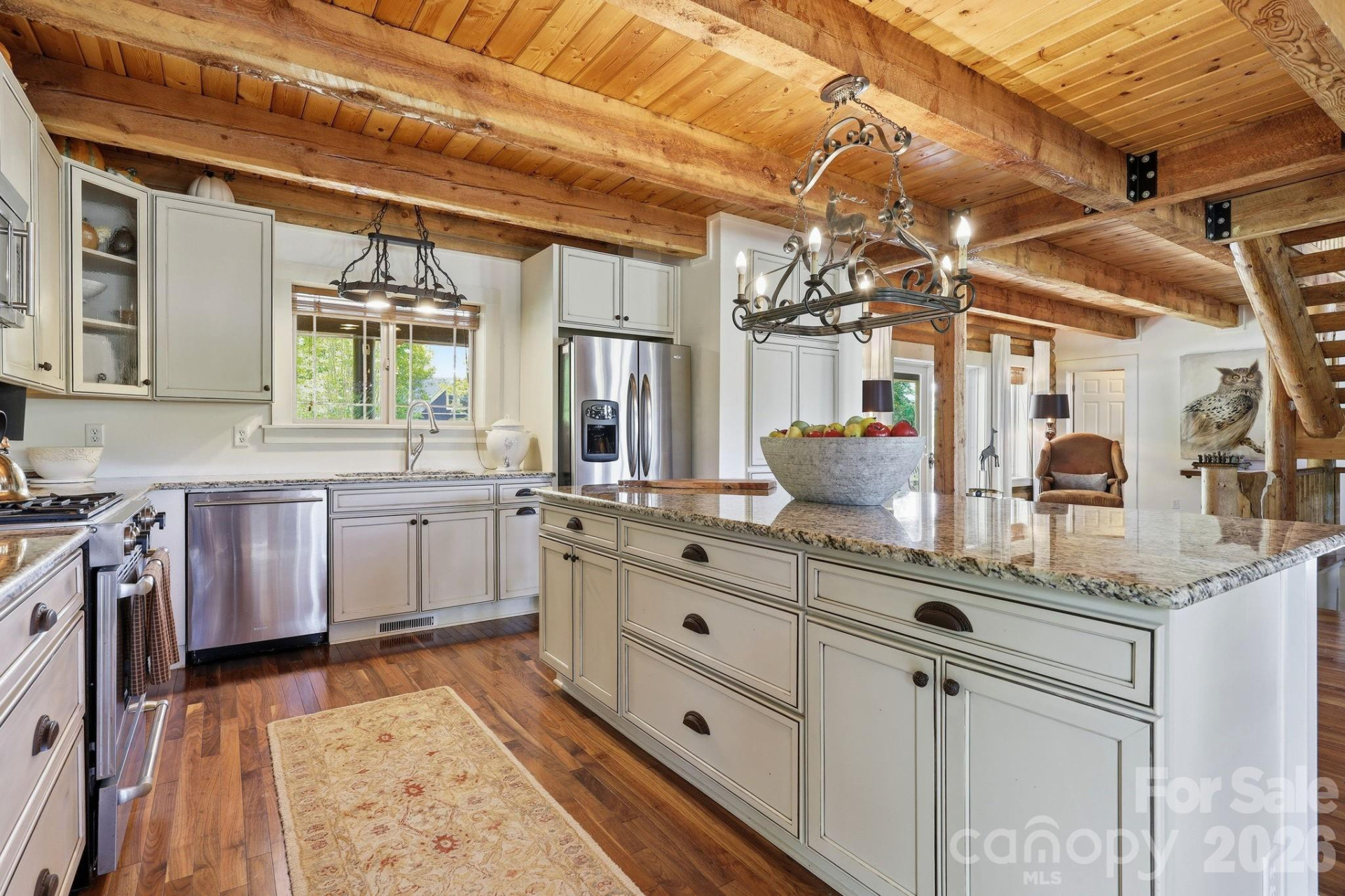 112 Sunny Morning Court - Photo 19