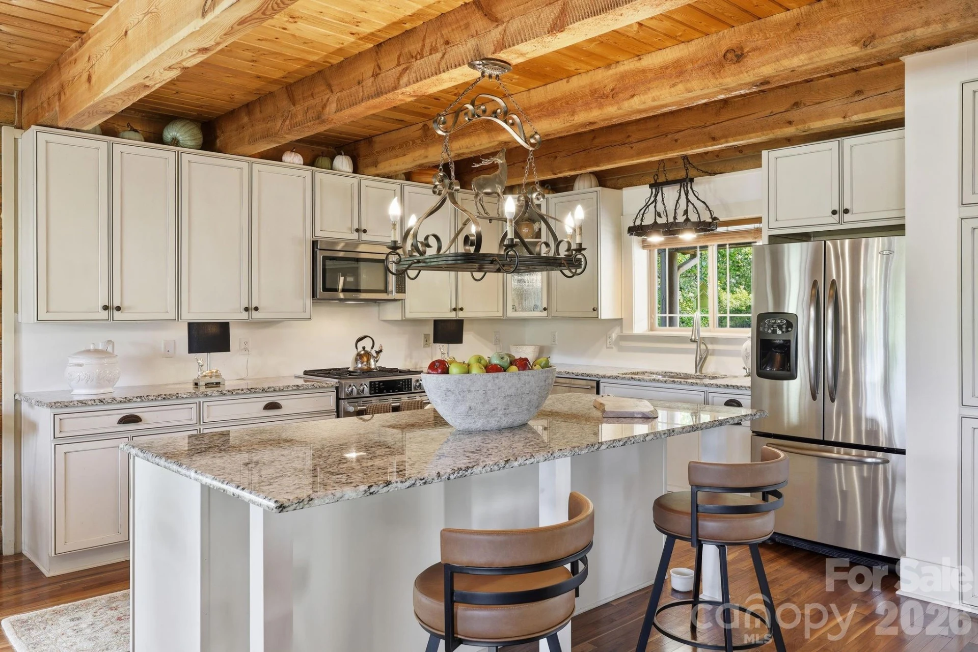112 Sunny Morning Court - Photo 20