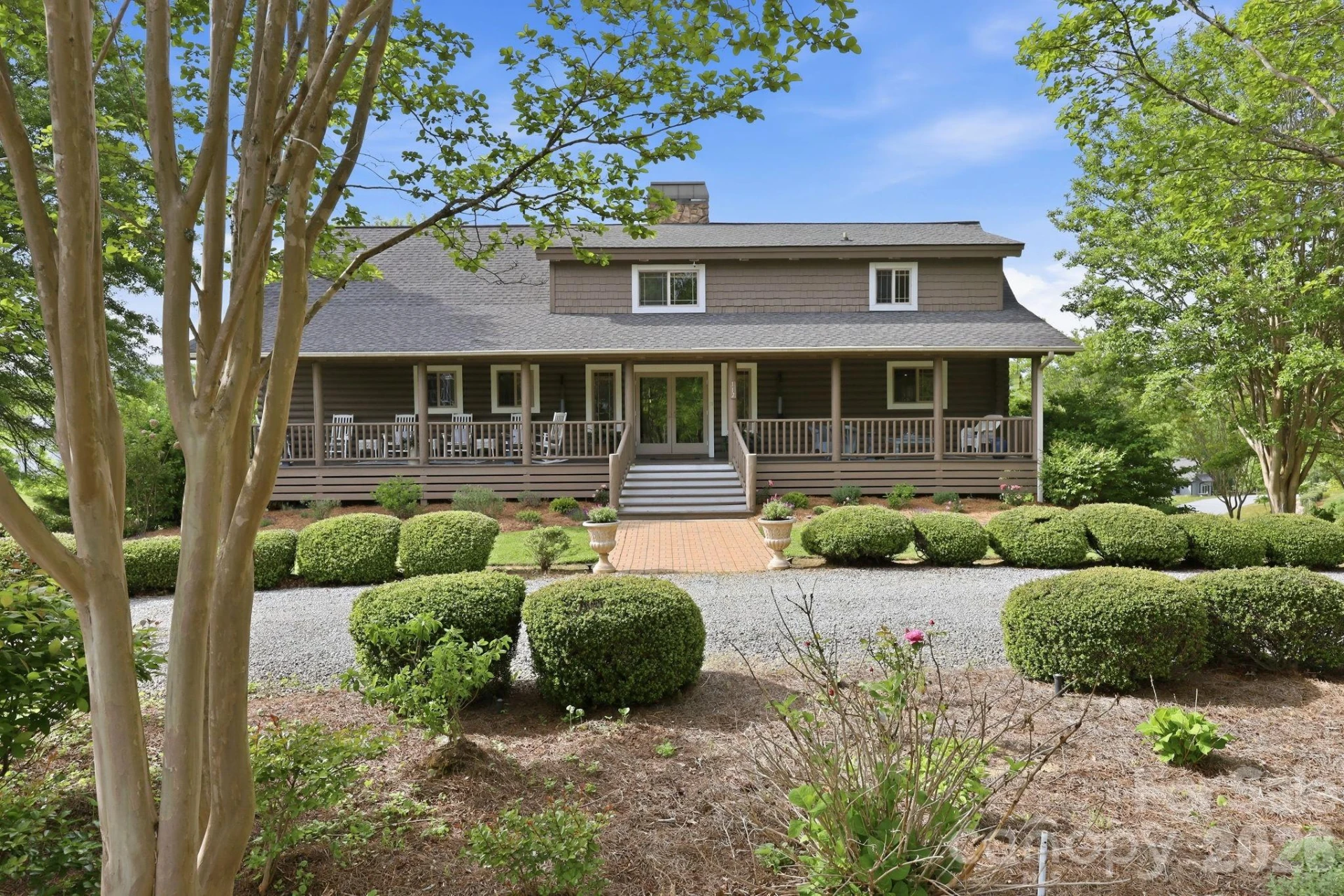 112 Sunny Morning Court - Photo 3