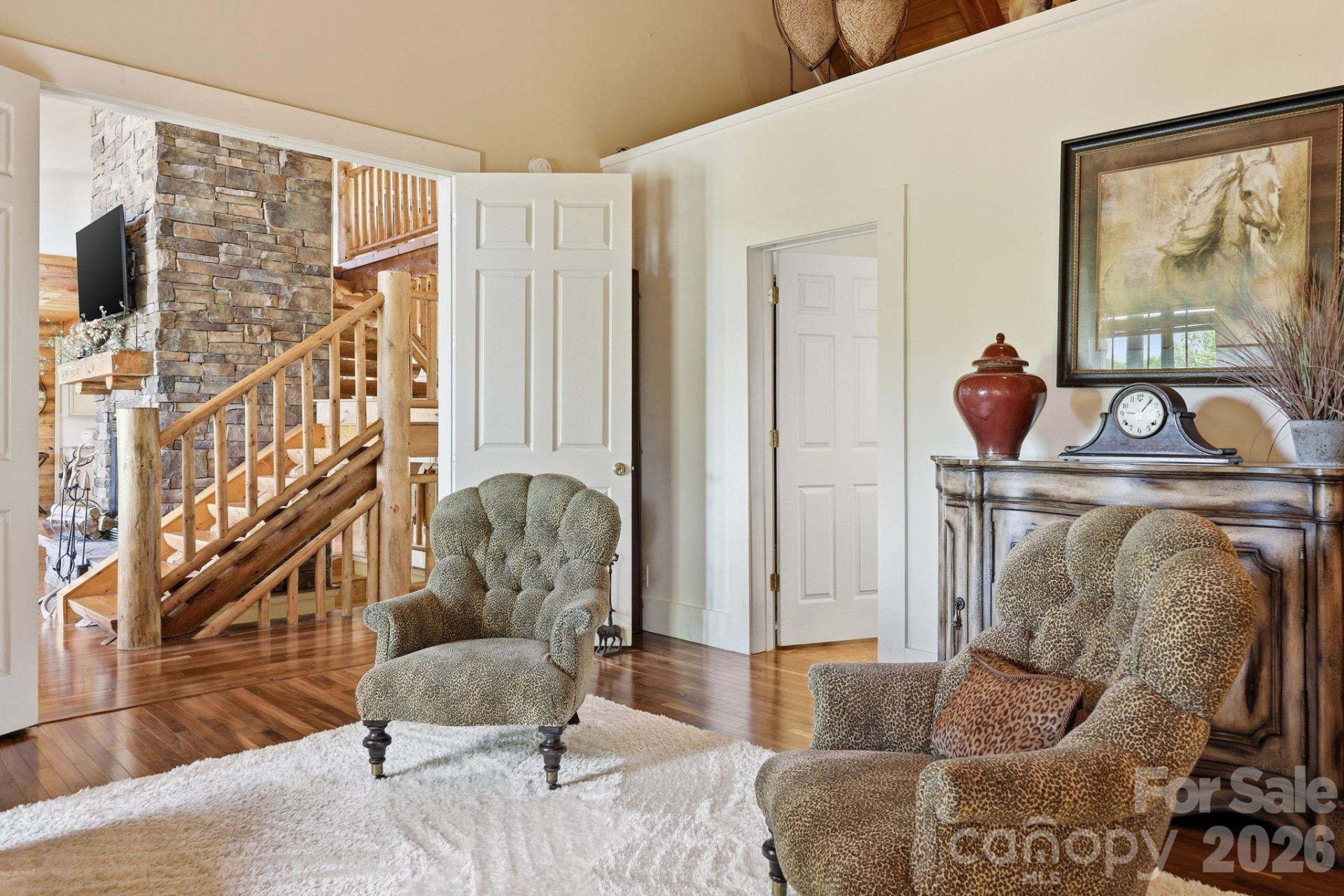 112 Sunny Morning Court - Photo 21