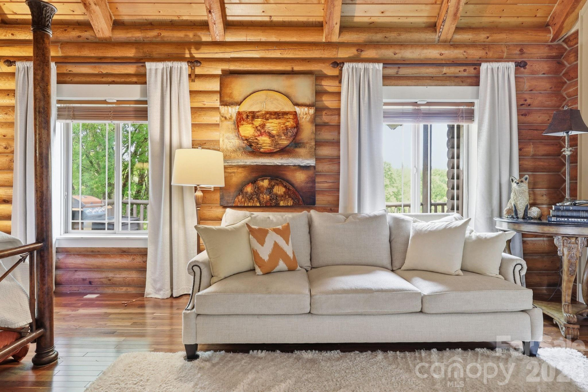 112 Sunny Morning Court - Photo 23