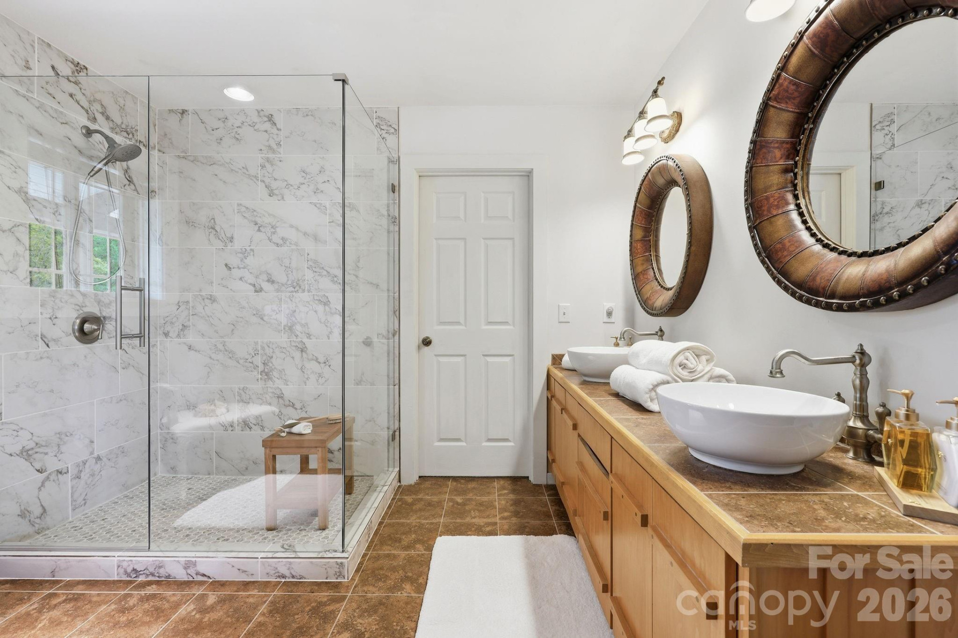 112 Sunny Morning Court - Photo 24