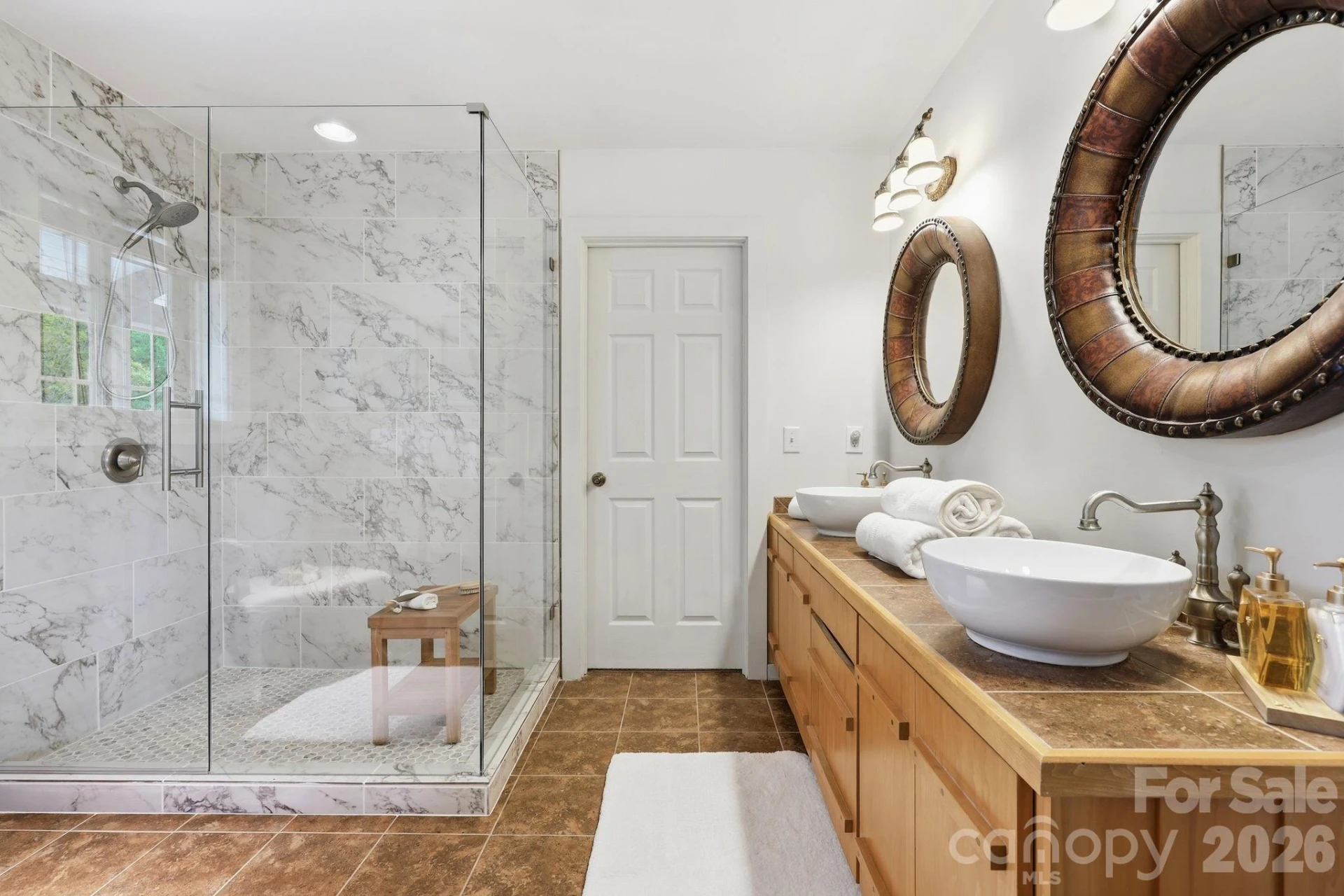 112 Sunny Morning Court - Photo 24