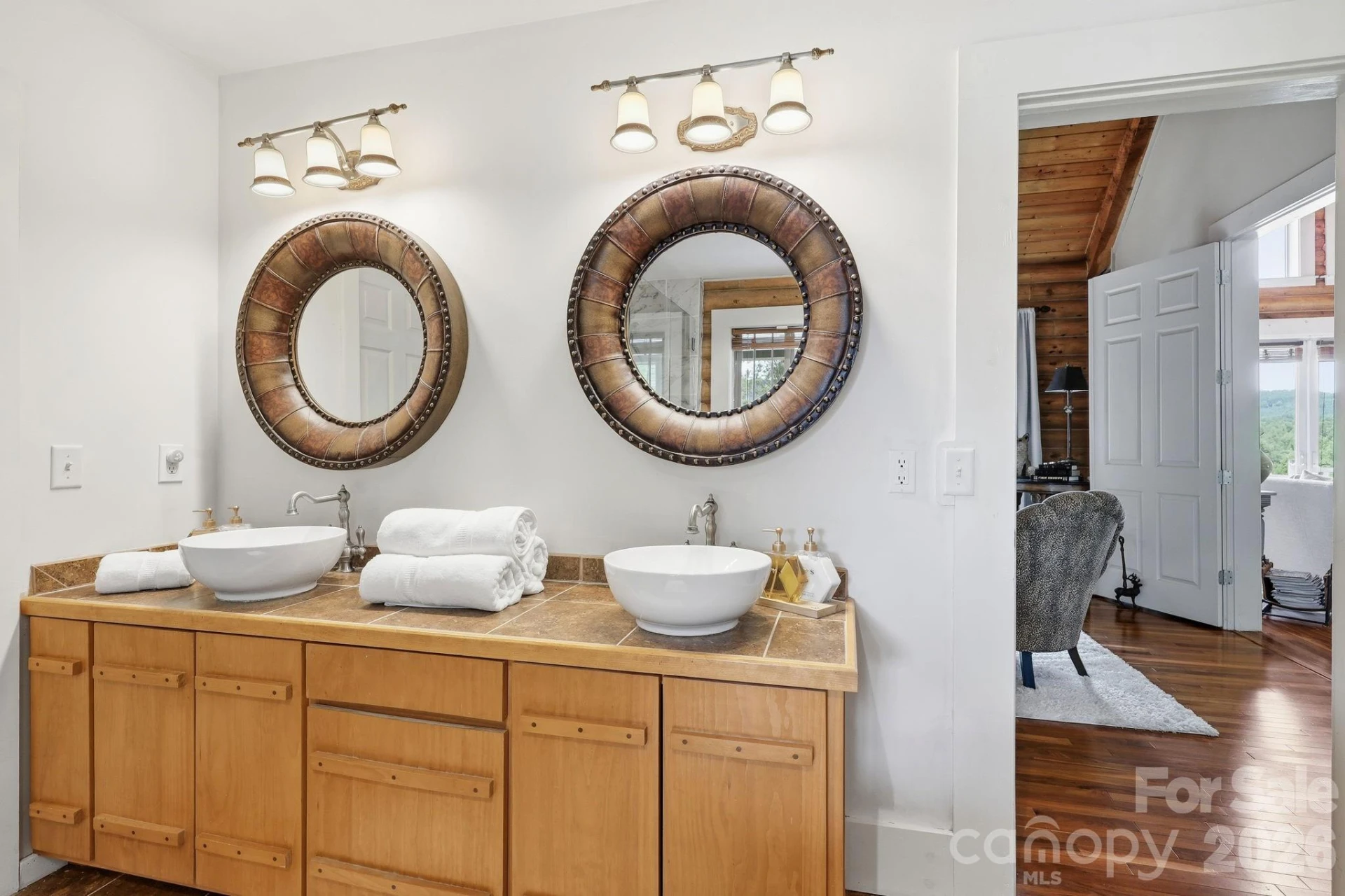 112 Sunny Morning Court - Photo 25