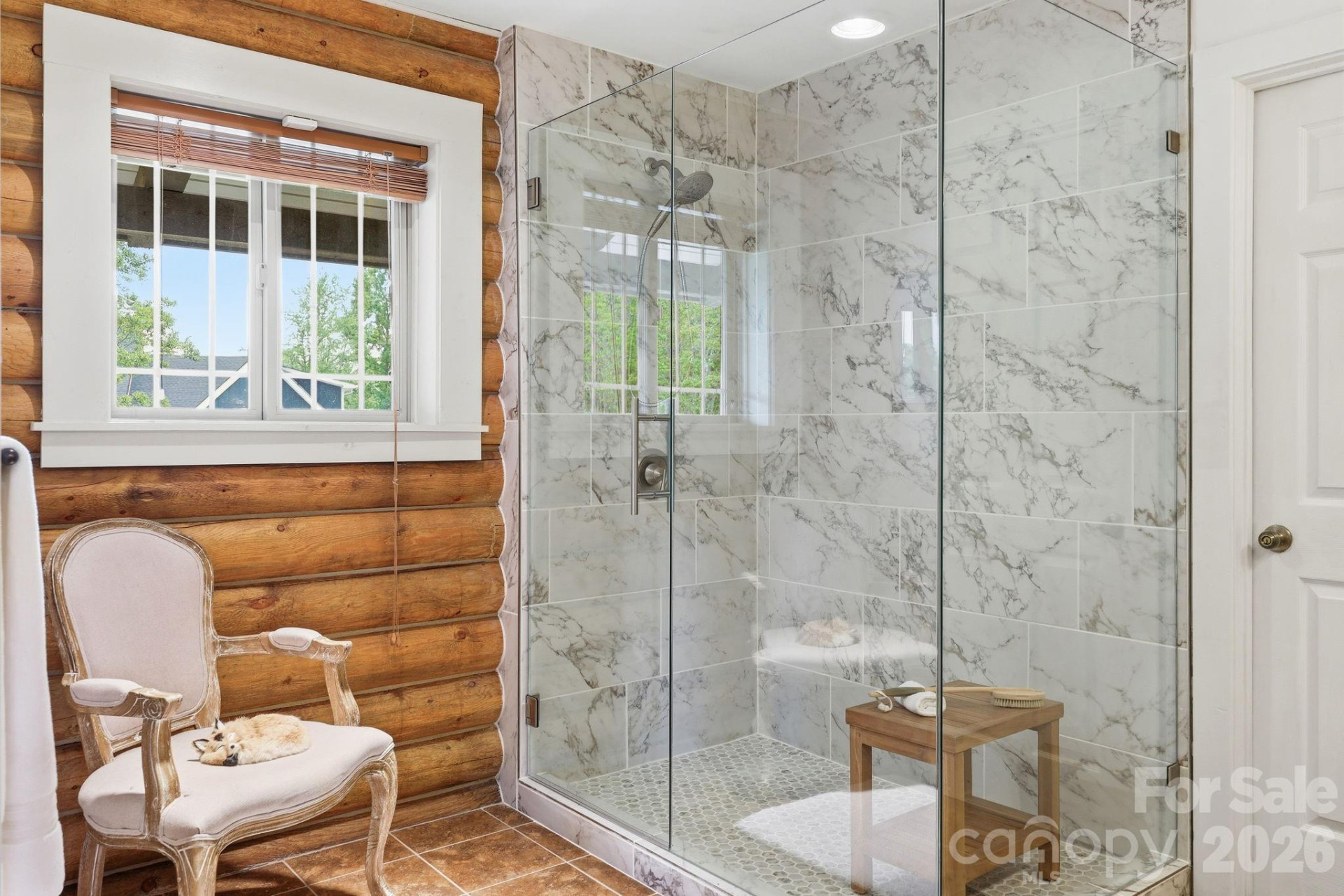 112 Sunny Morning Court - Photo 26