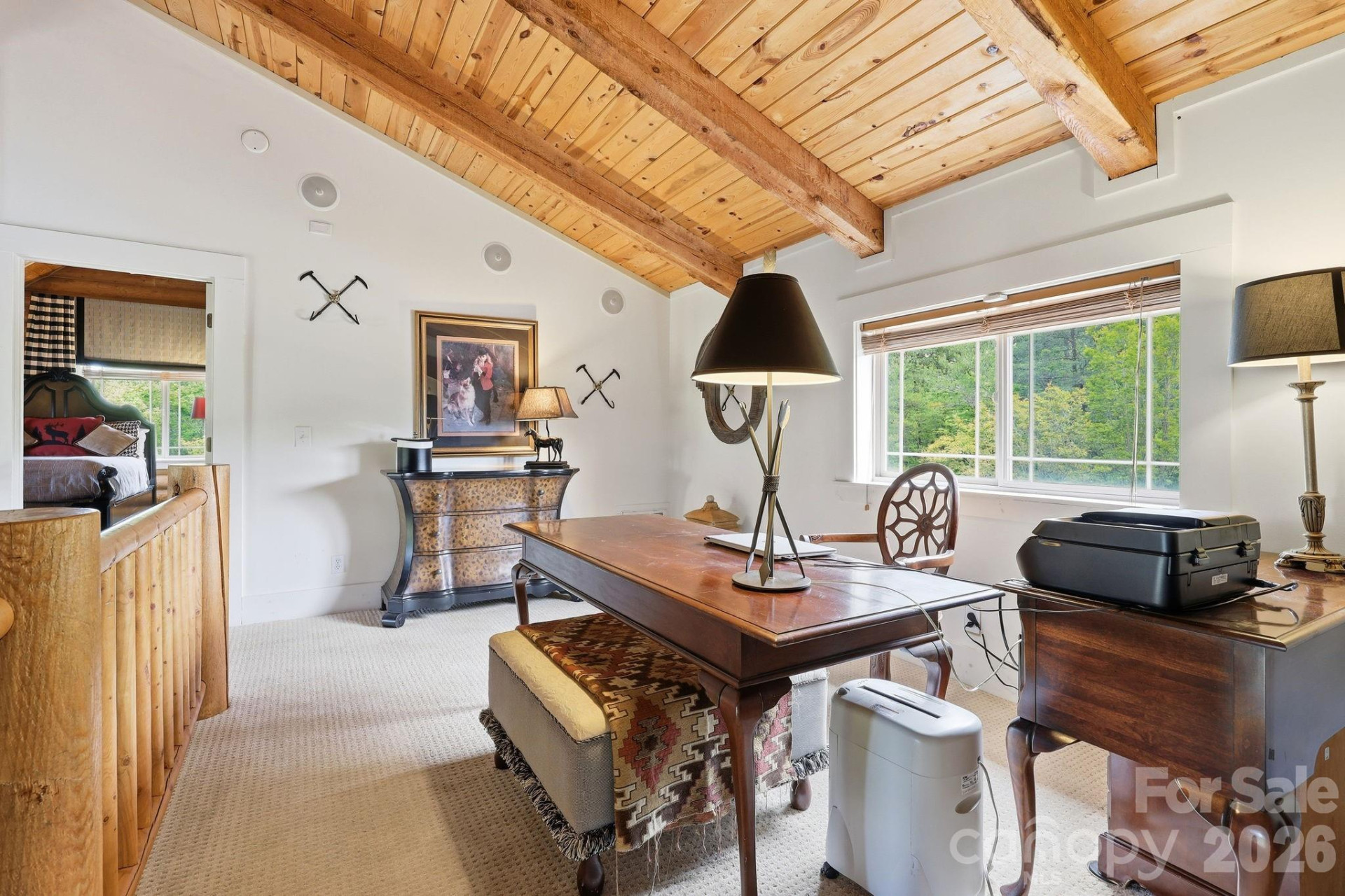 112 Sunny Morning Court - Photo 27