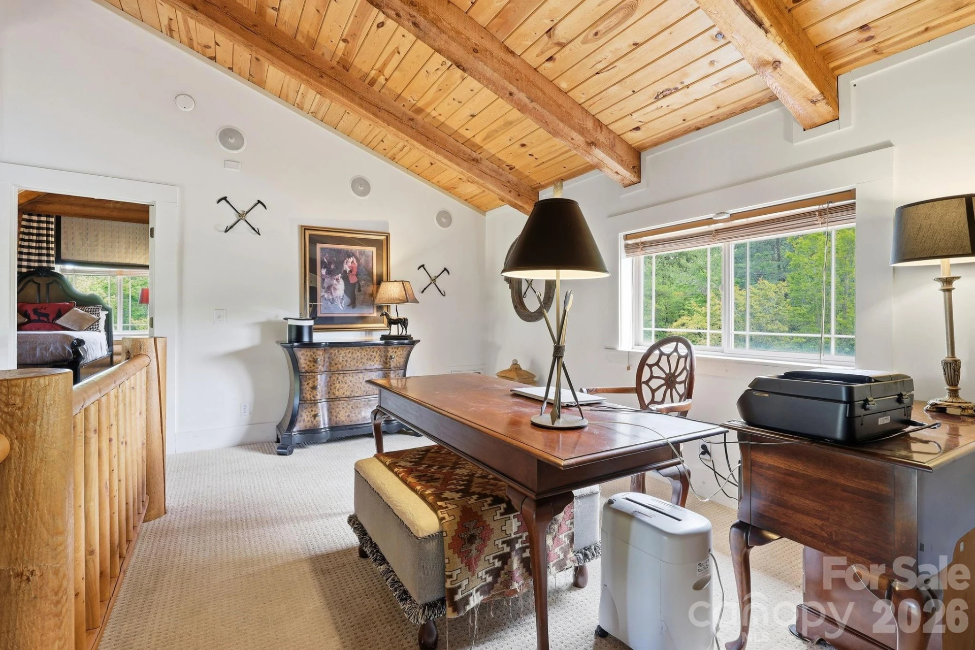 112 Sunny Morning Court - Photo 27