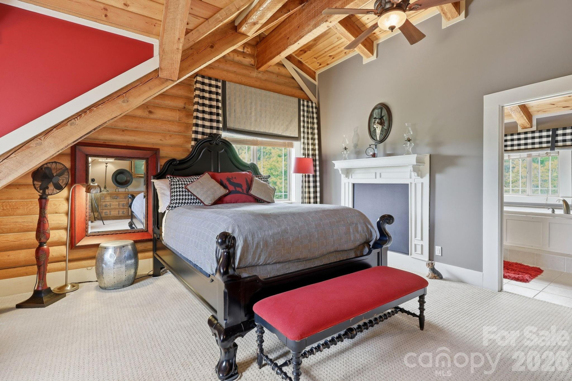 112 Sunny Morning Court - Photo 30