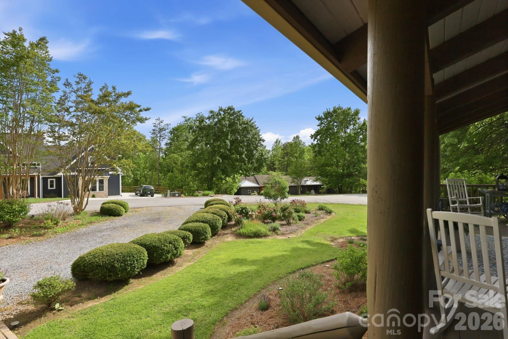 112 Sunny Morning Court - Photo 4