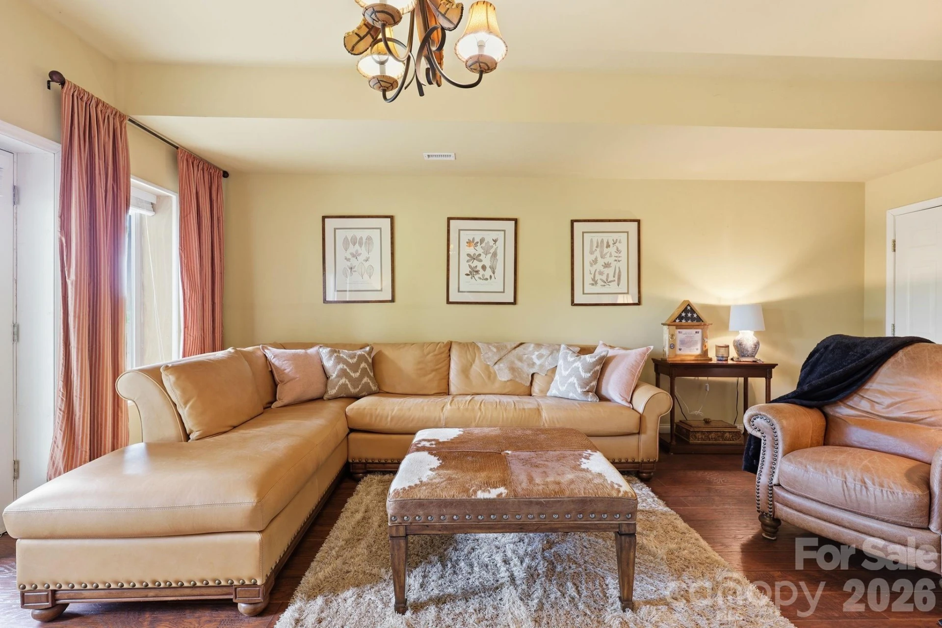 112 Sunny Morning Court - Photo 32