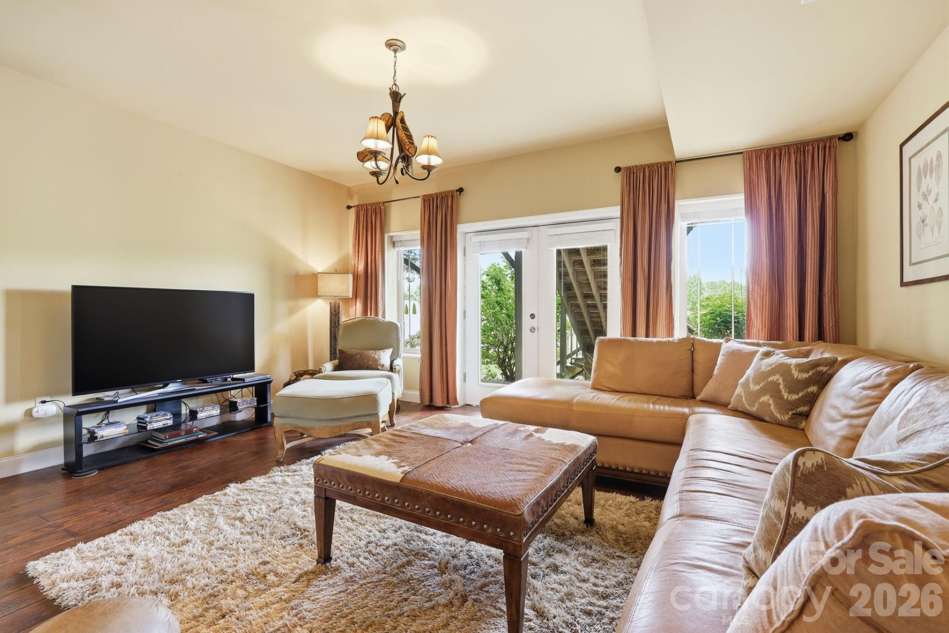 112 Sunny Morning Court - Photo 33