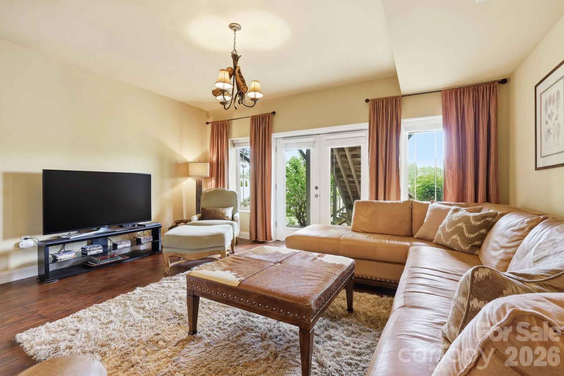 112 Sunny Morning Court - Photo 33