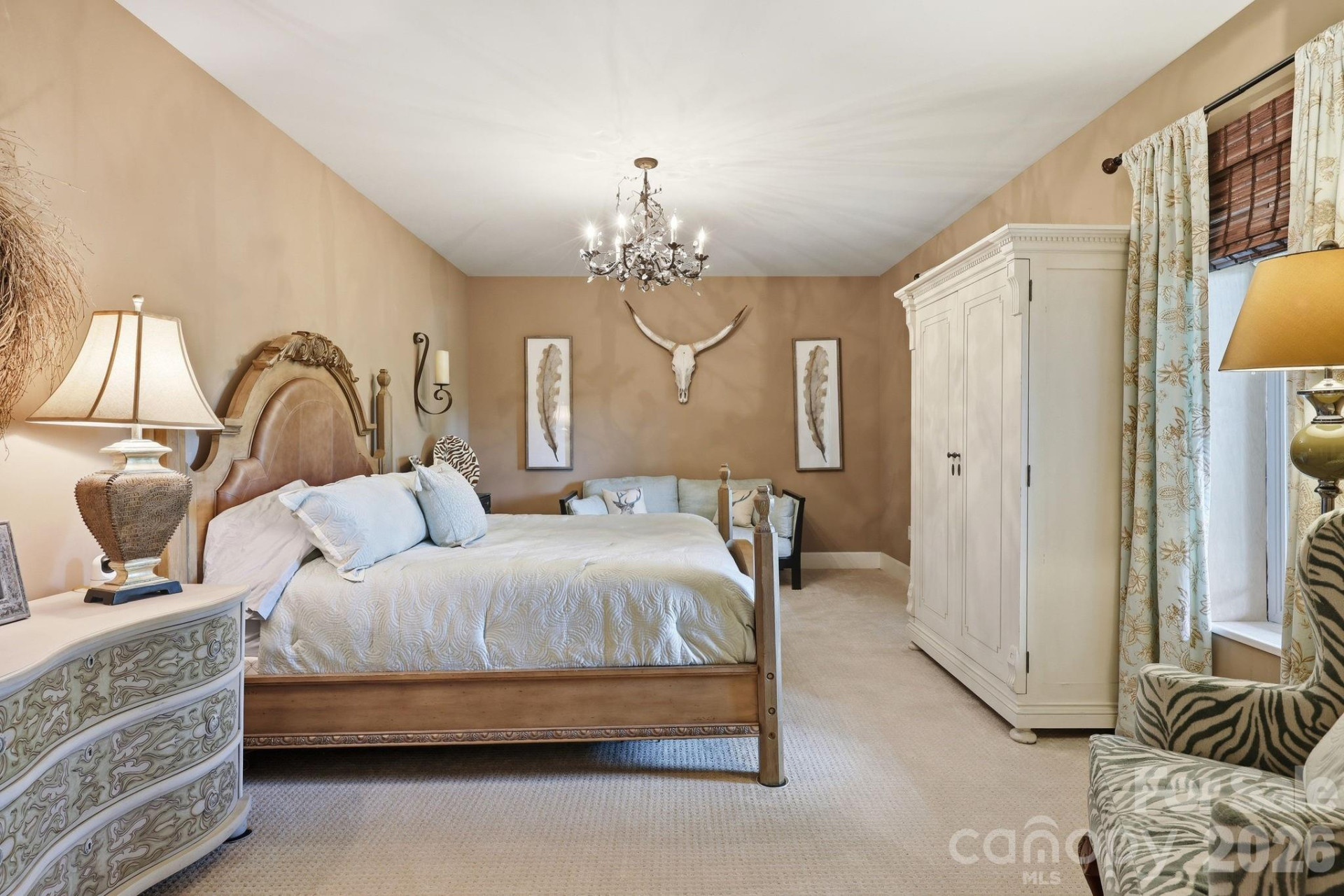 112 Sunny Morning Court - Photo 34