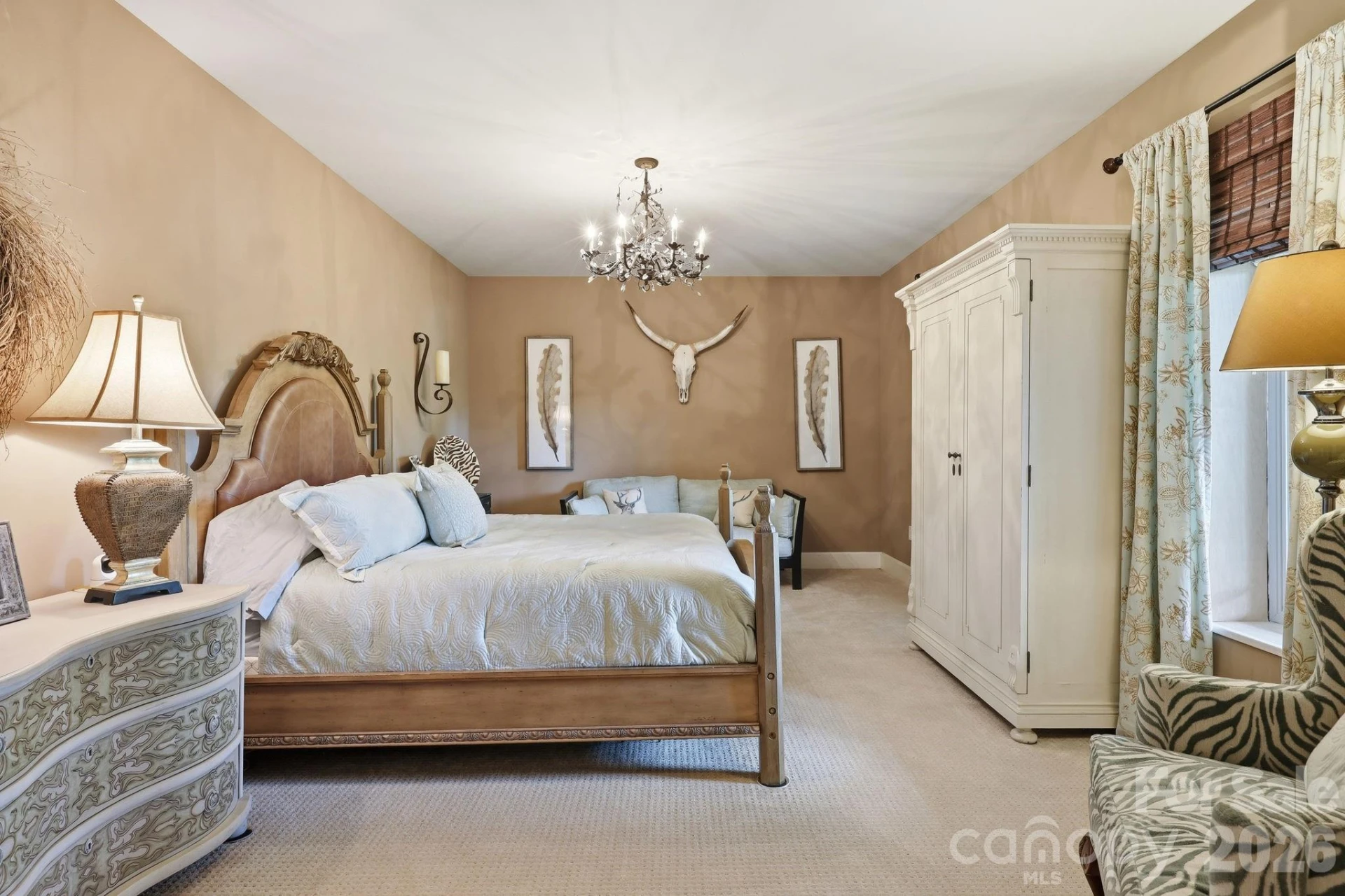 112 Sunny Morning Court - Photo 34