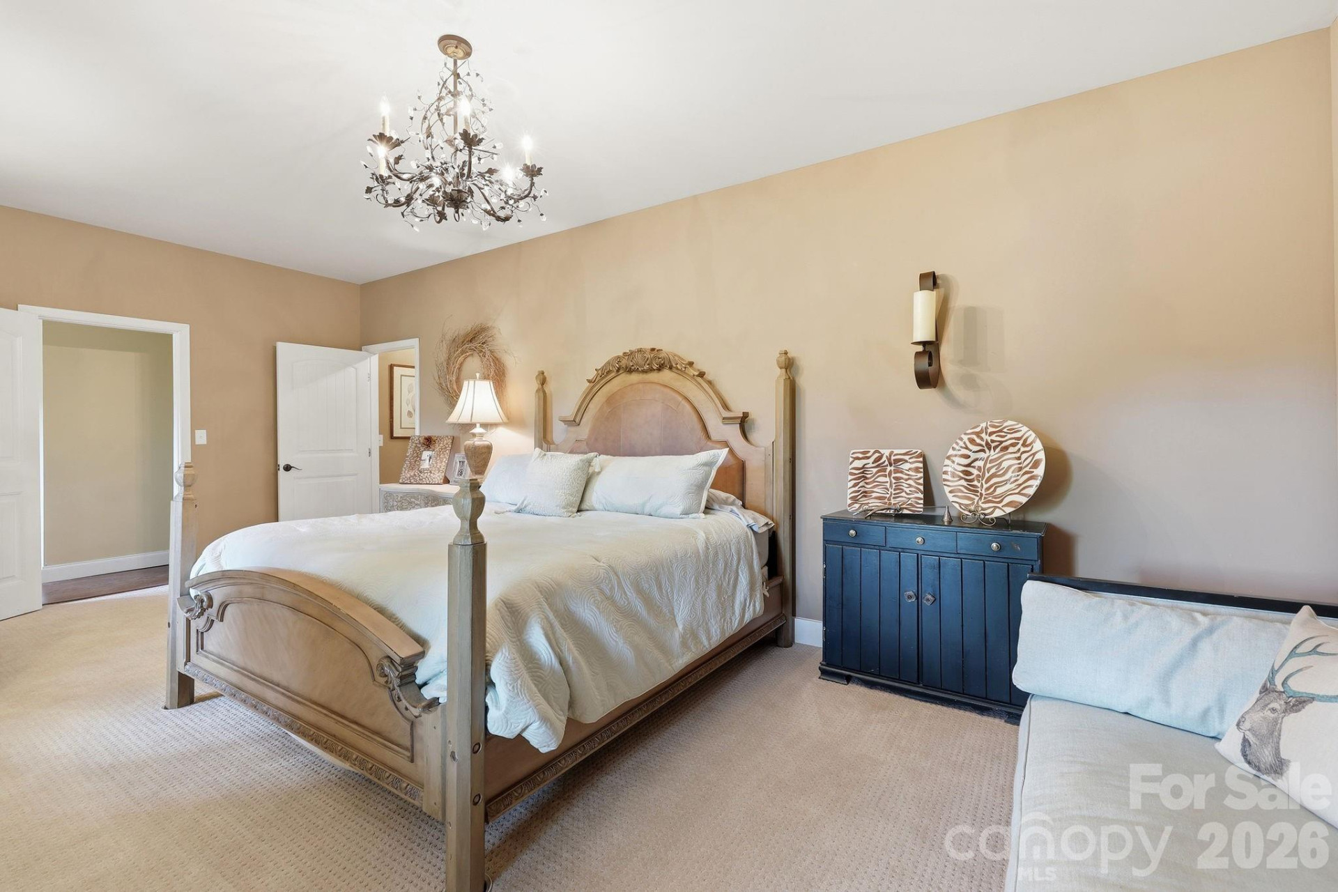 112 Sunny Morning Court - Photo 35