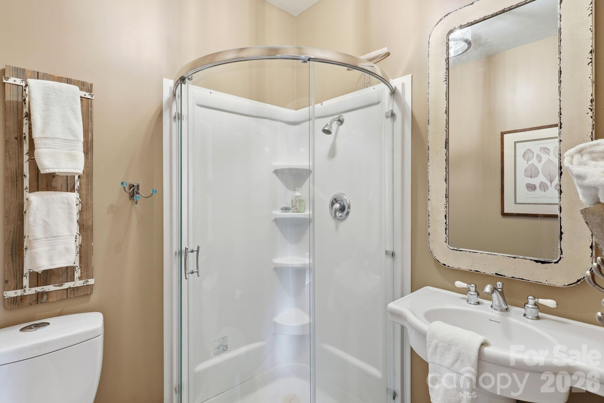 112 Sunny Morning Court - Photo 36