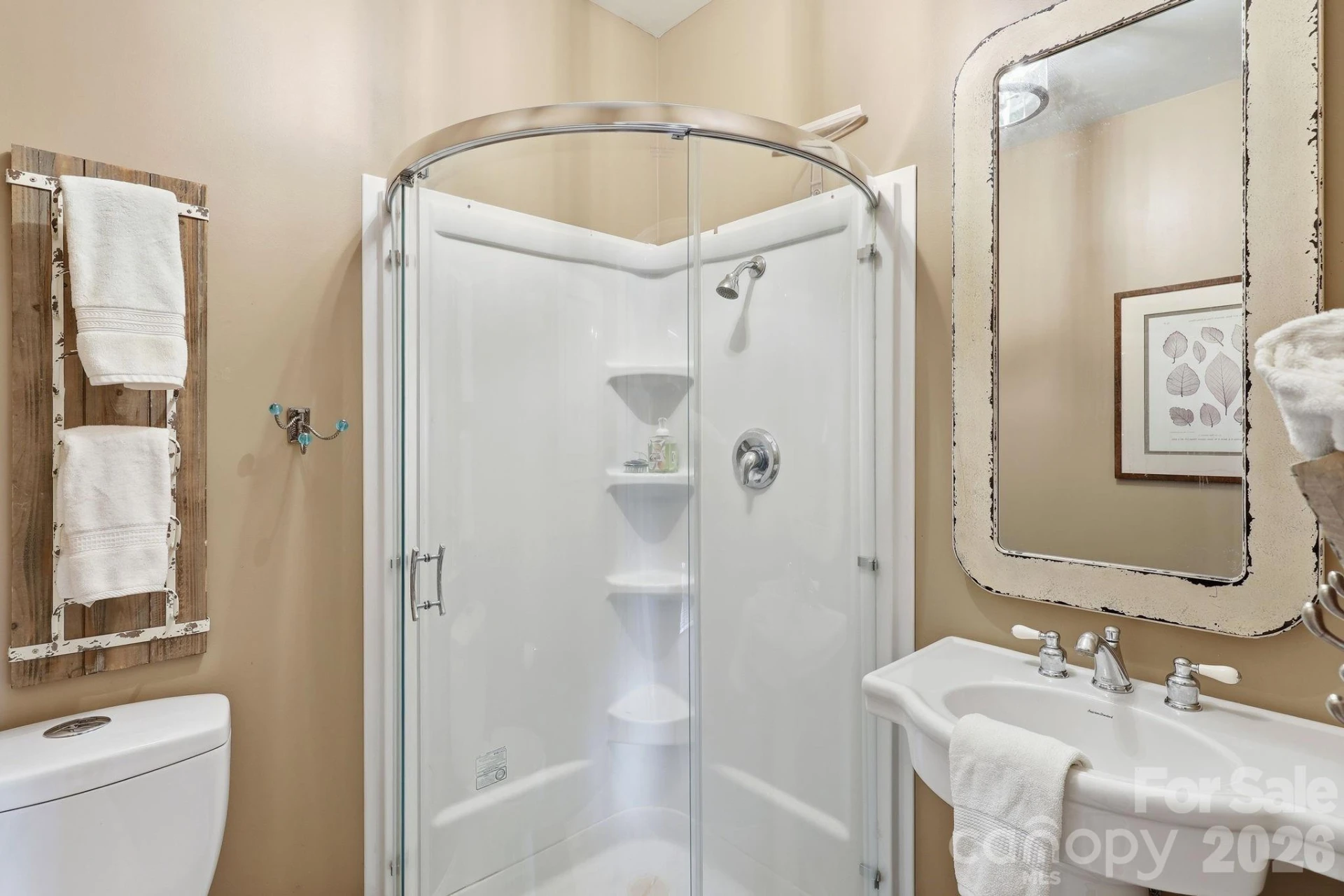 112 Sunny Morning Court - Photo 36