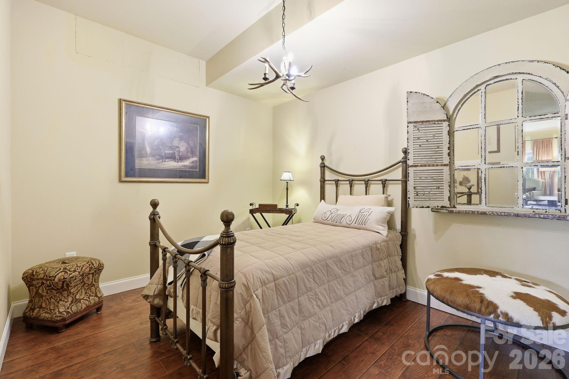 112 Sunny Morning Court - Photo 37