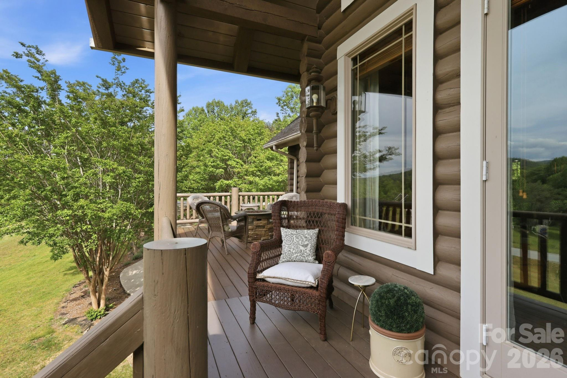 112 Sunny Morning Court - Photo 38