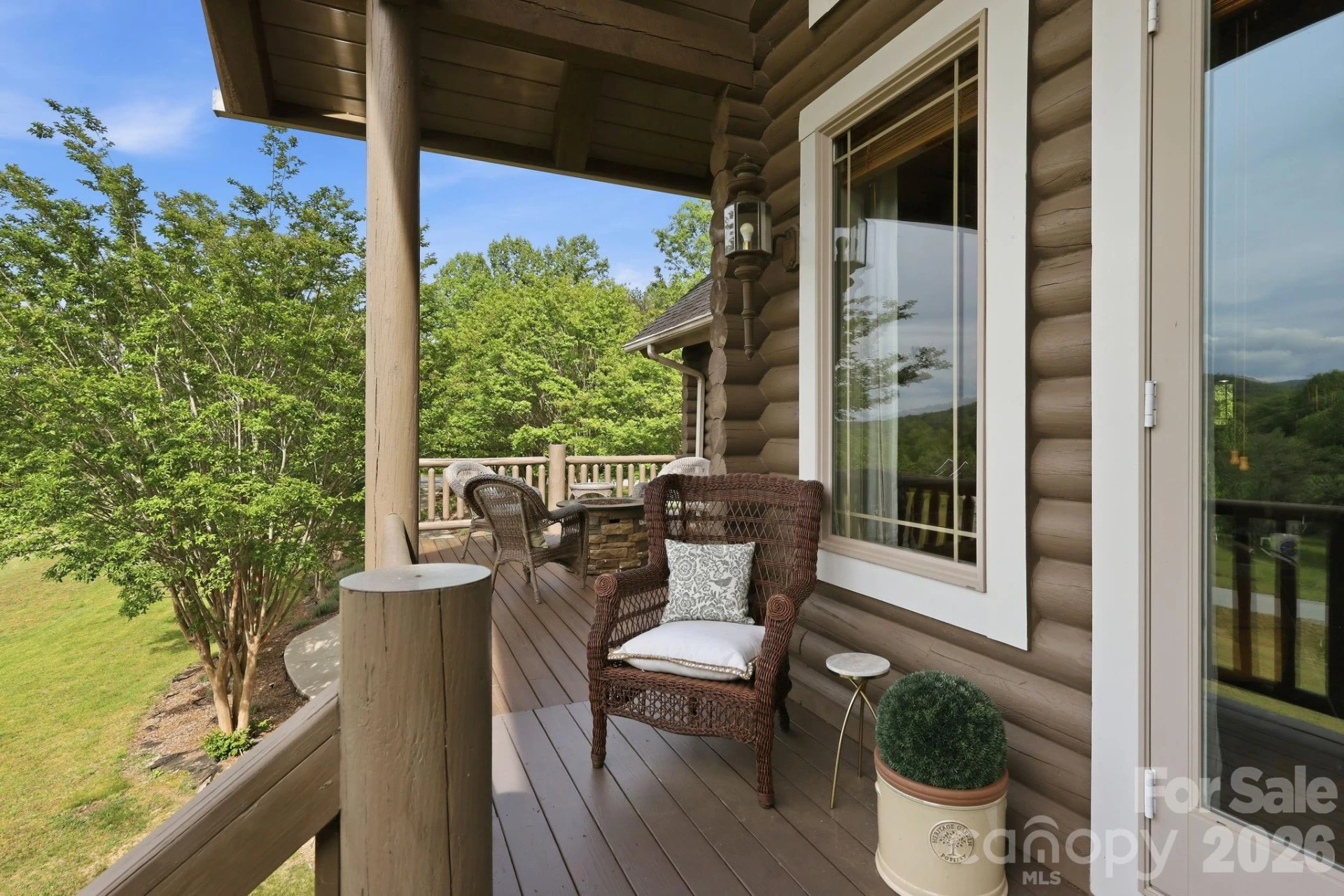 112 Sunny Morning Court - Photo 38
