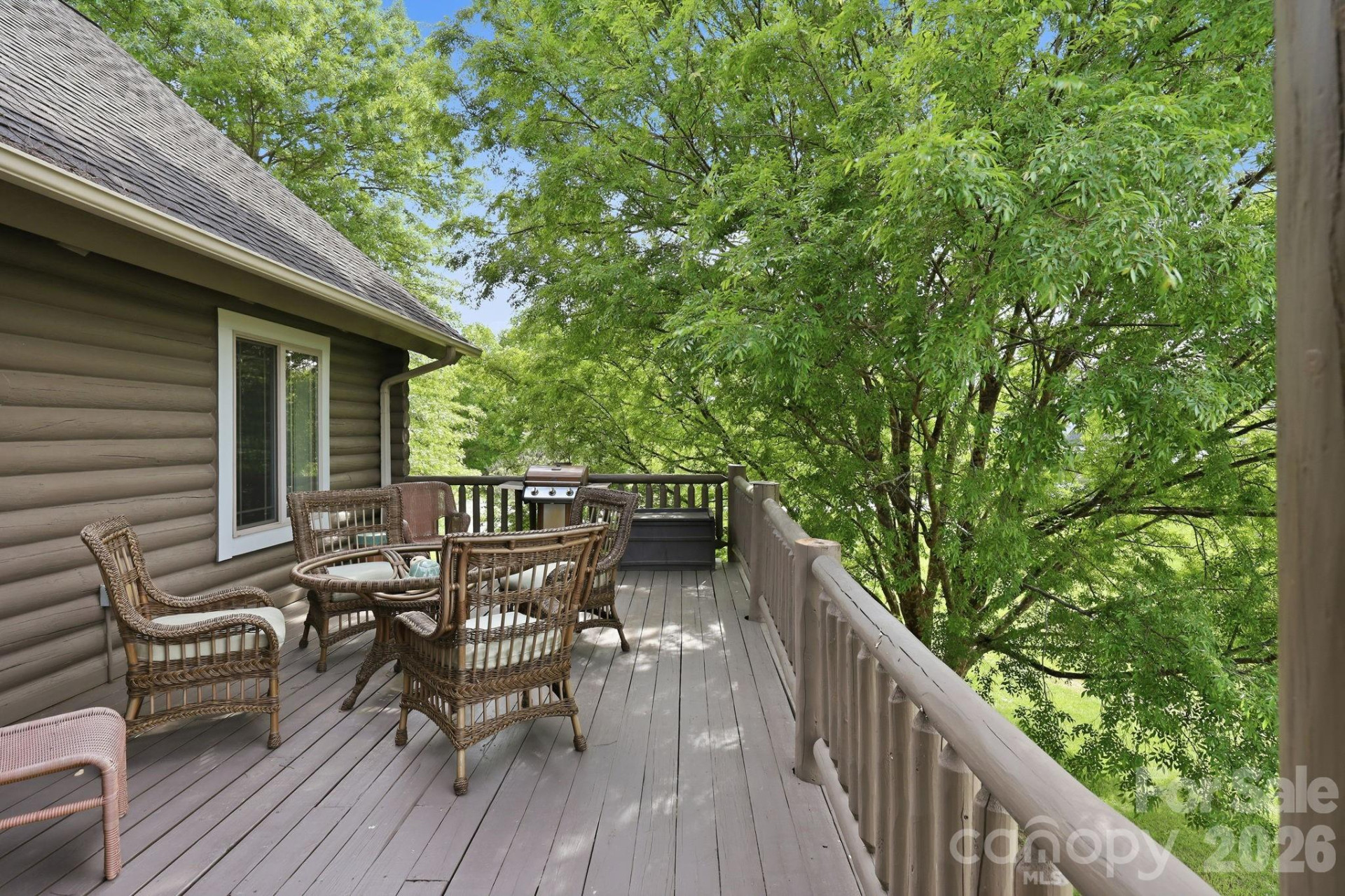 112 Sunny Morning Court - Photo 39