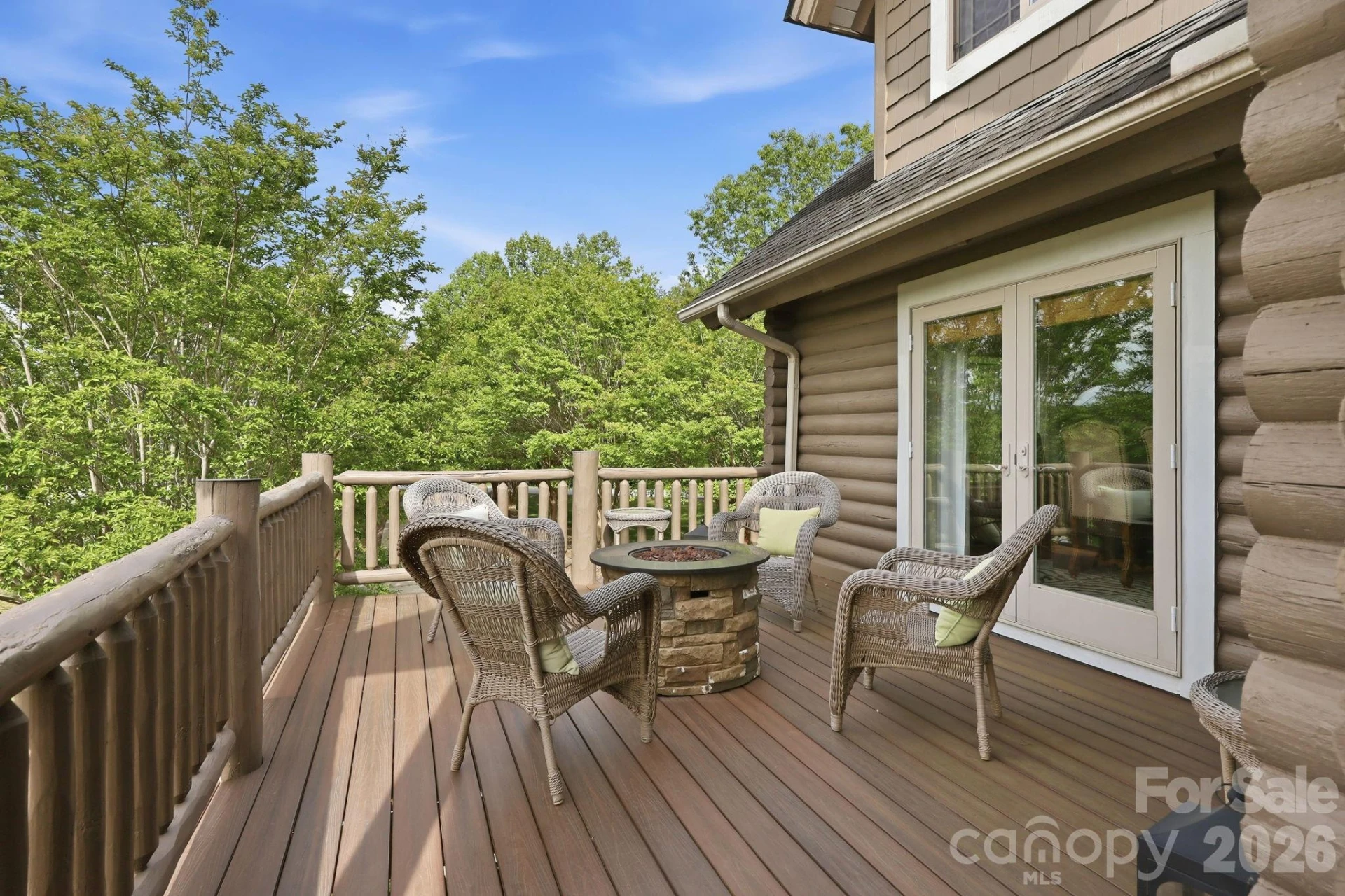 112 Sunny Morning Court - Photo 40